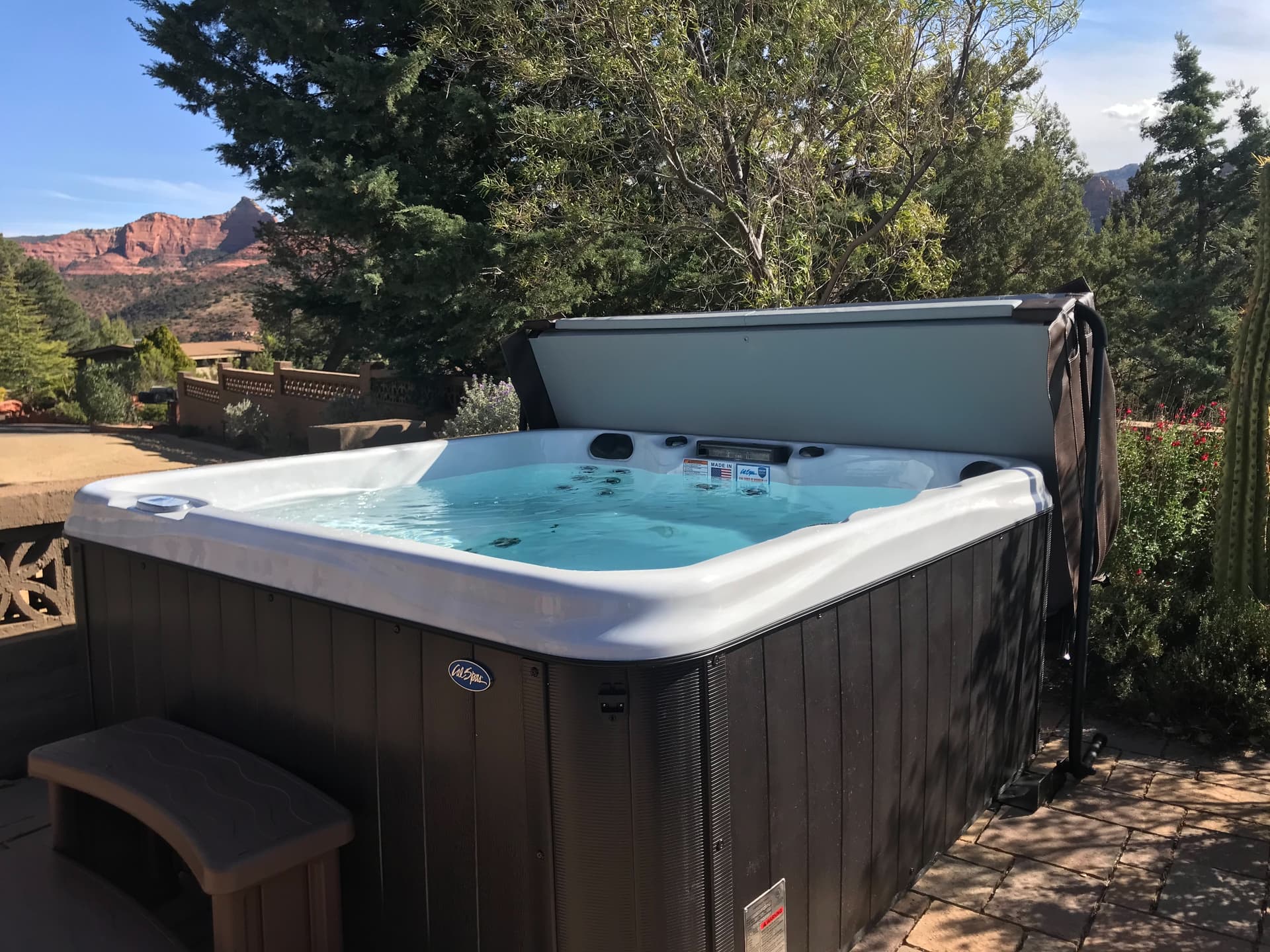 Uptown Starry Nights - Image 38