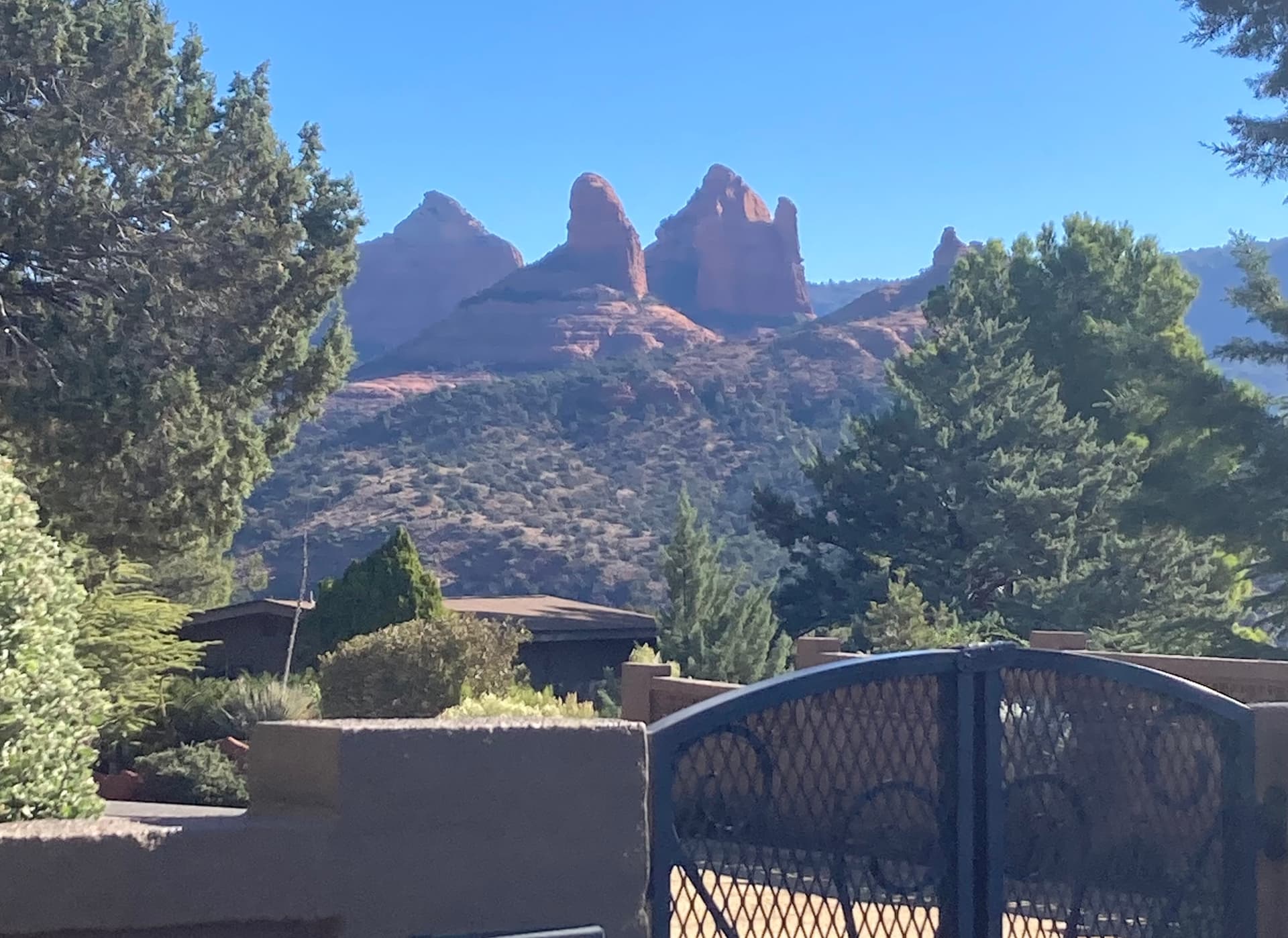 Uptown Starry Nights - Image 60