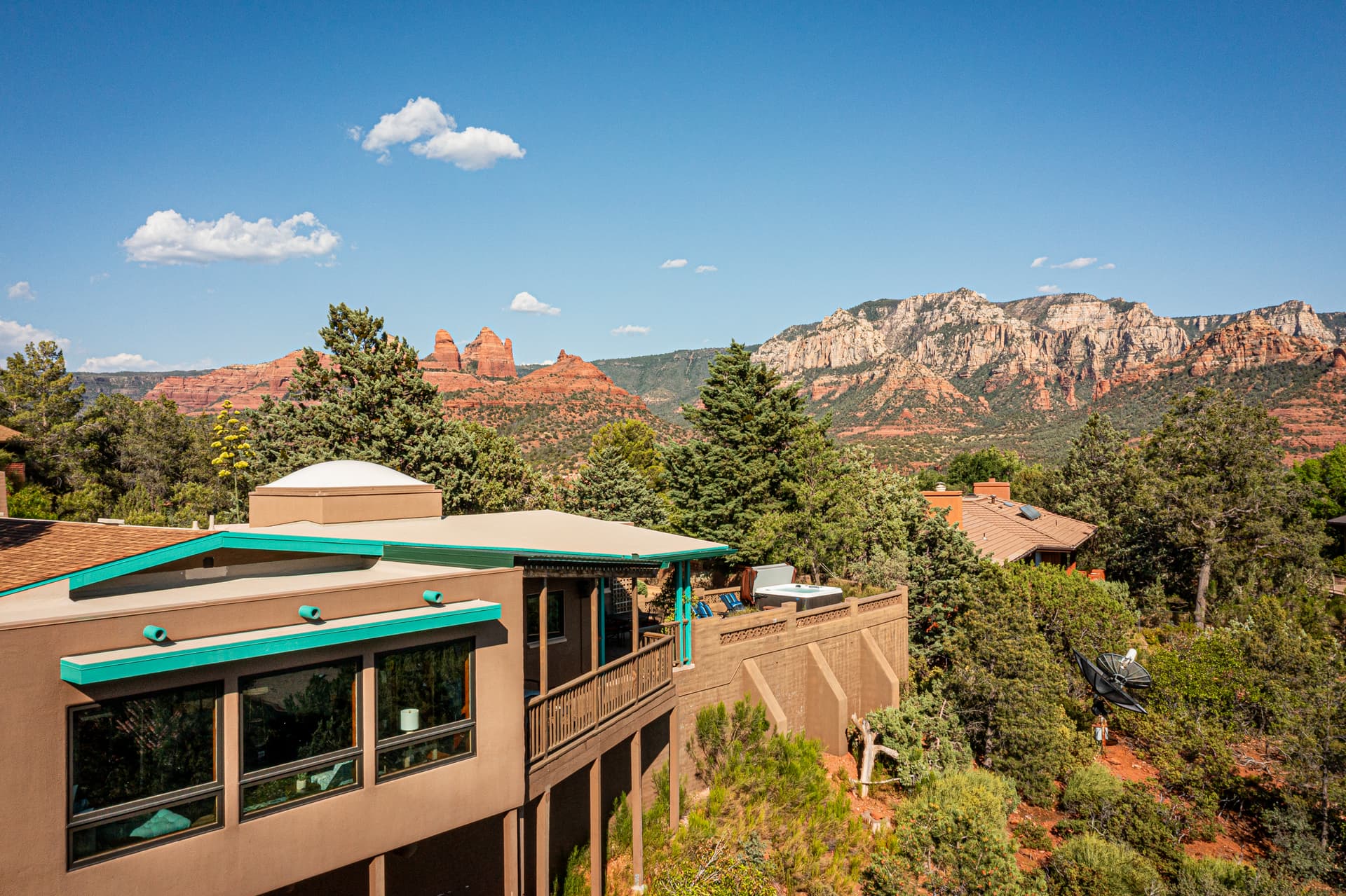 Uptown Starry Nights - Image 52