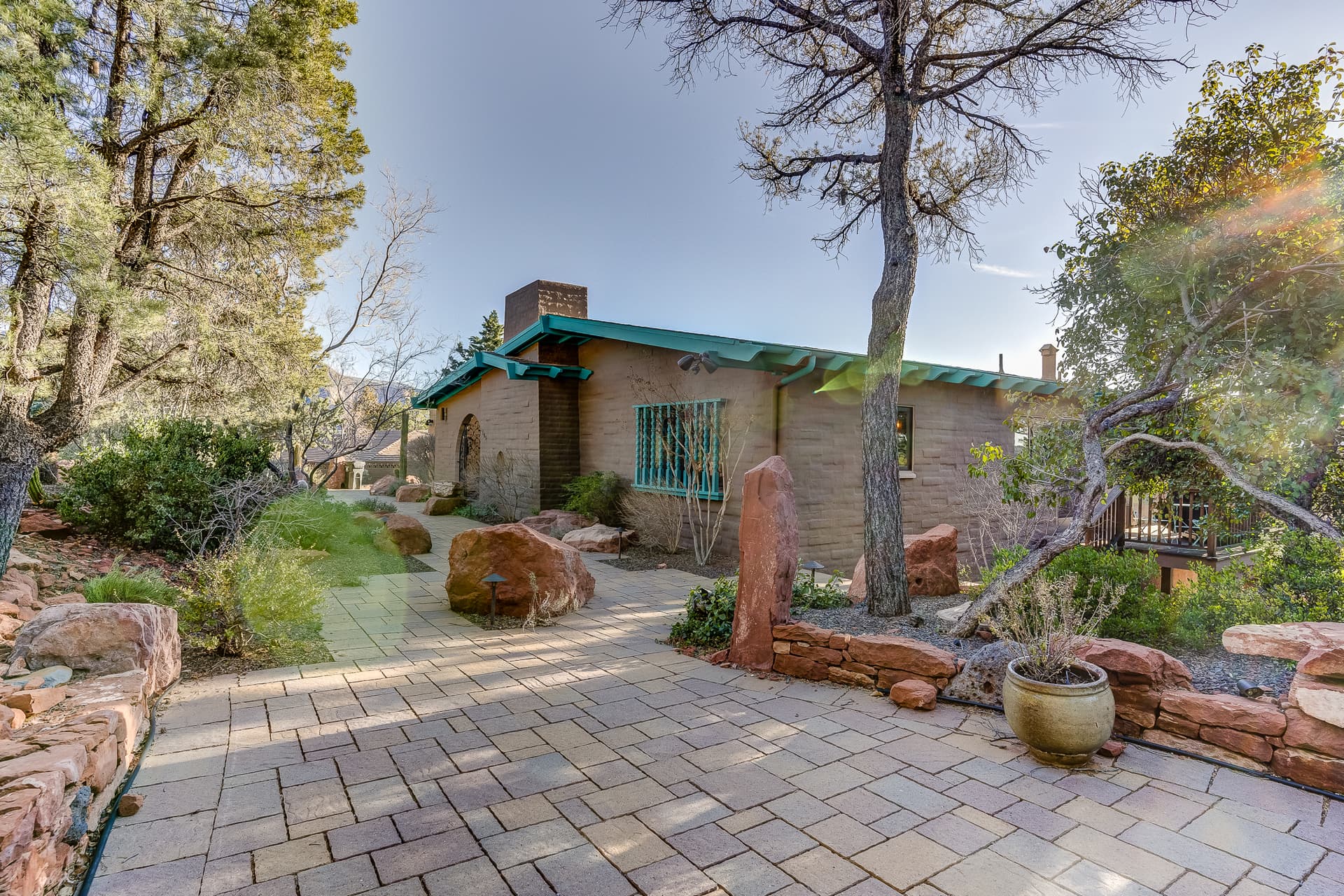 Uptown Starry Nights - Image 55