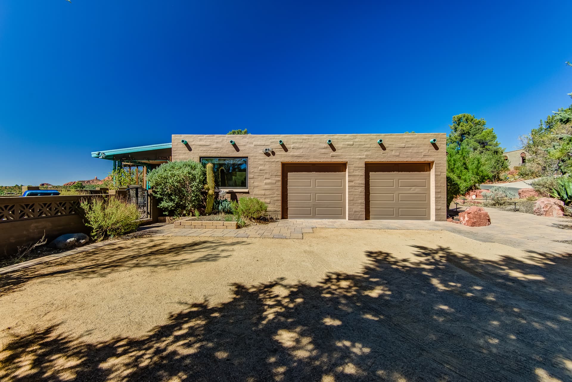 Uptown Starry Nights - Image 56