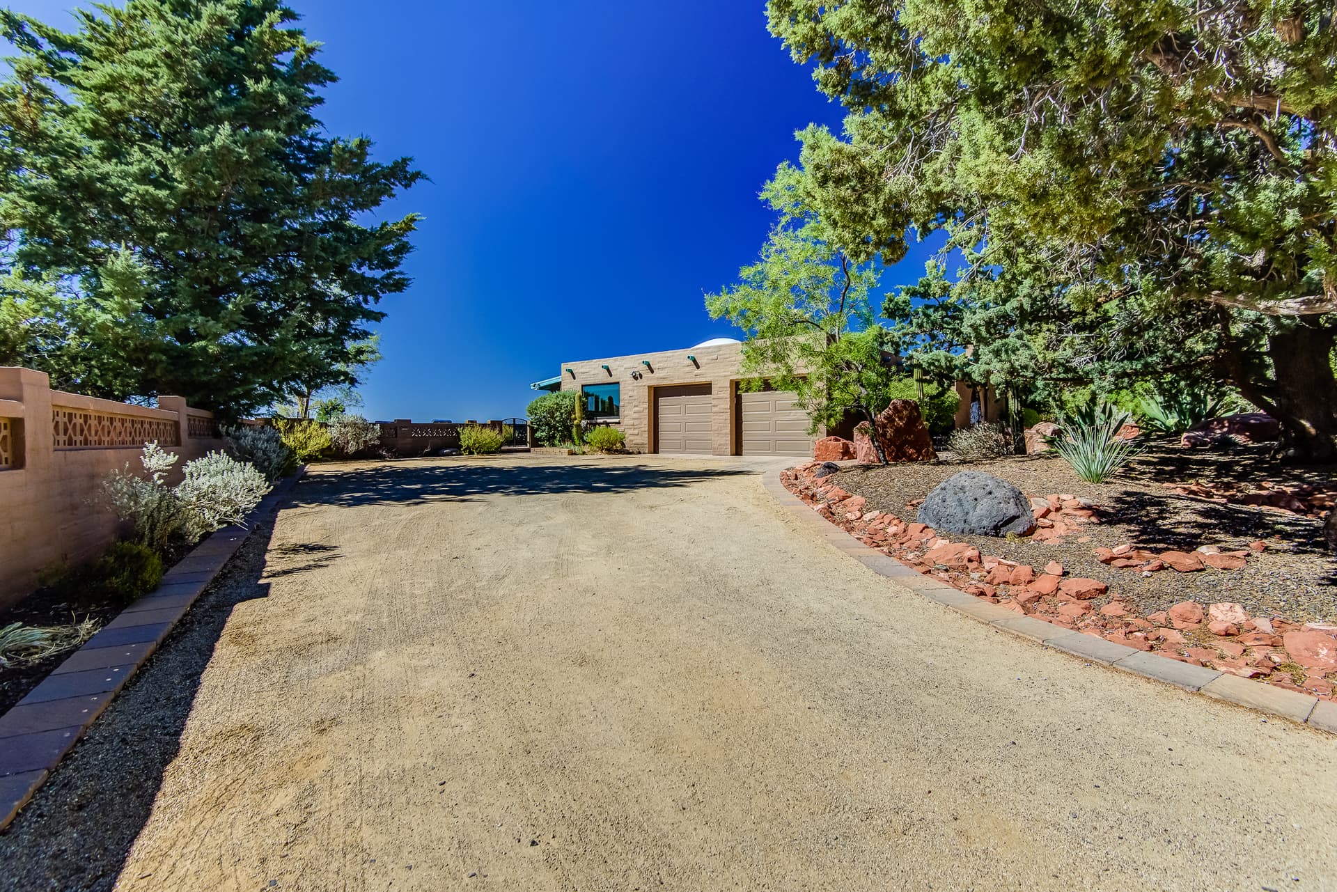 Uptown Starry Nights - Image 67