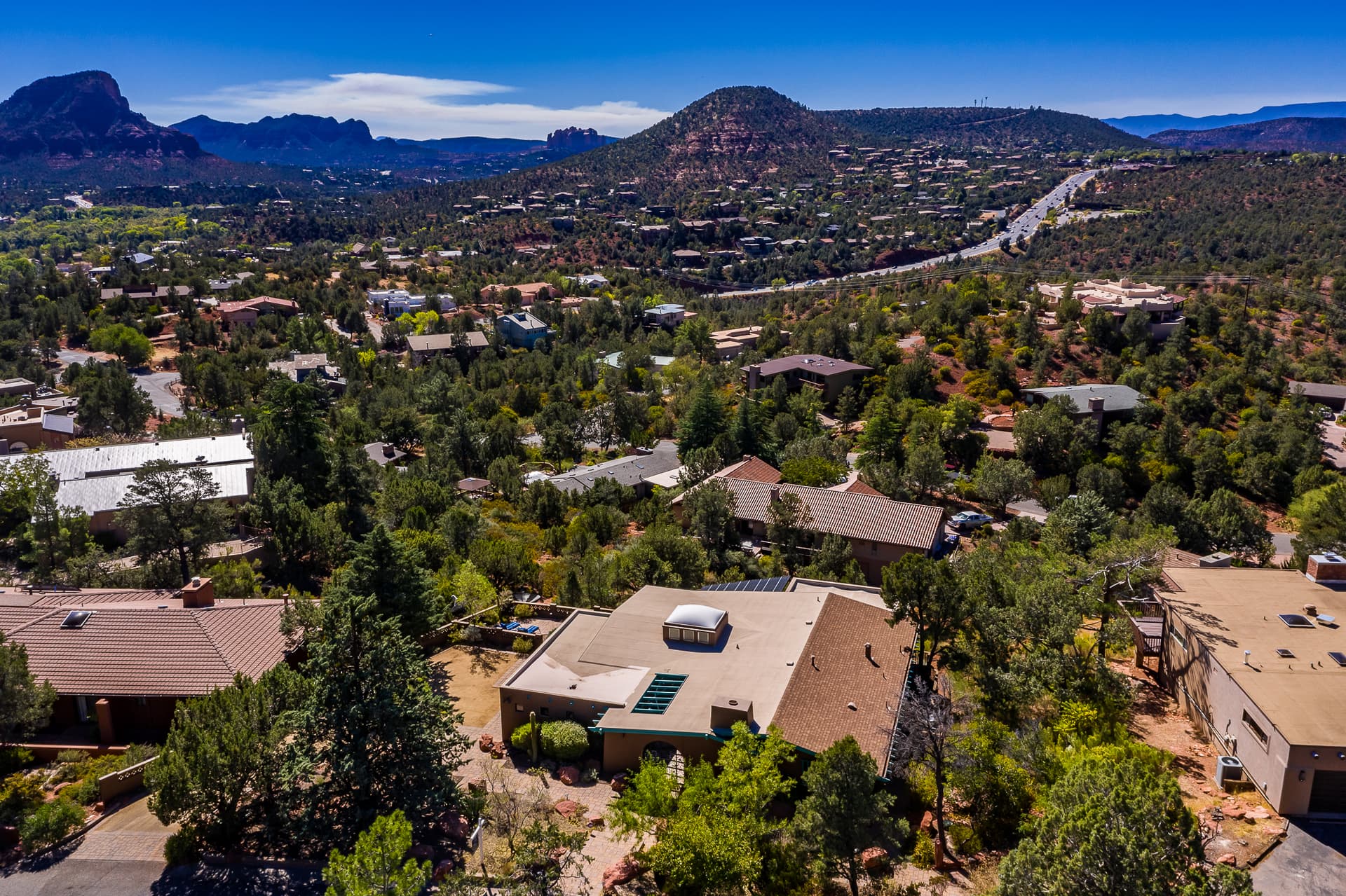 Uptown Starry Nights - Image 65