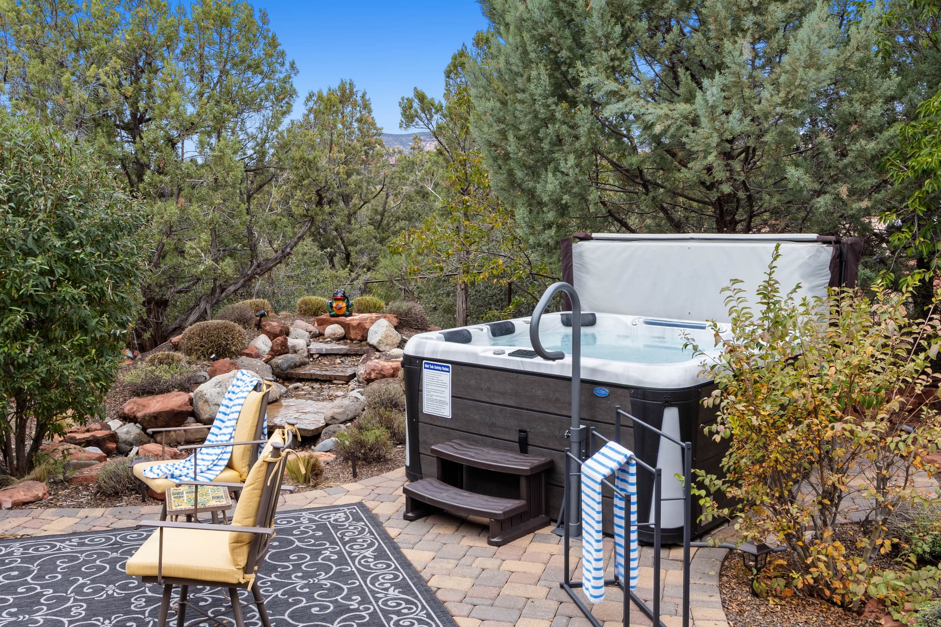 Sedona Vista Trails - Image 2