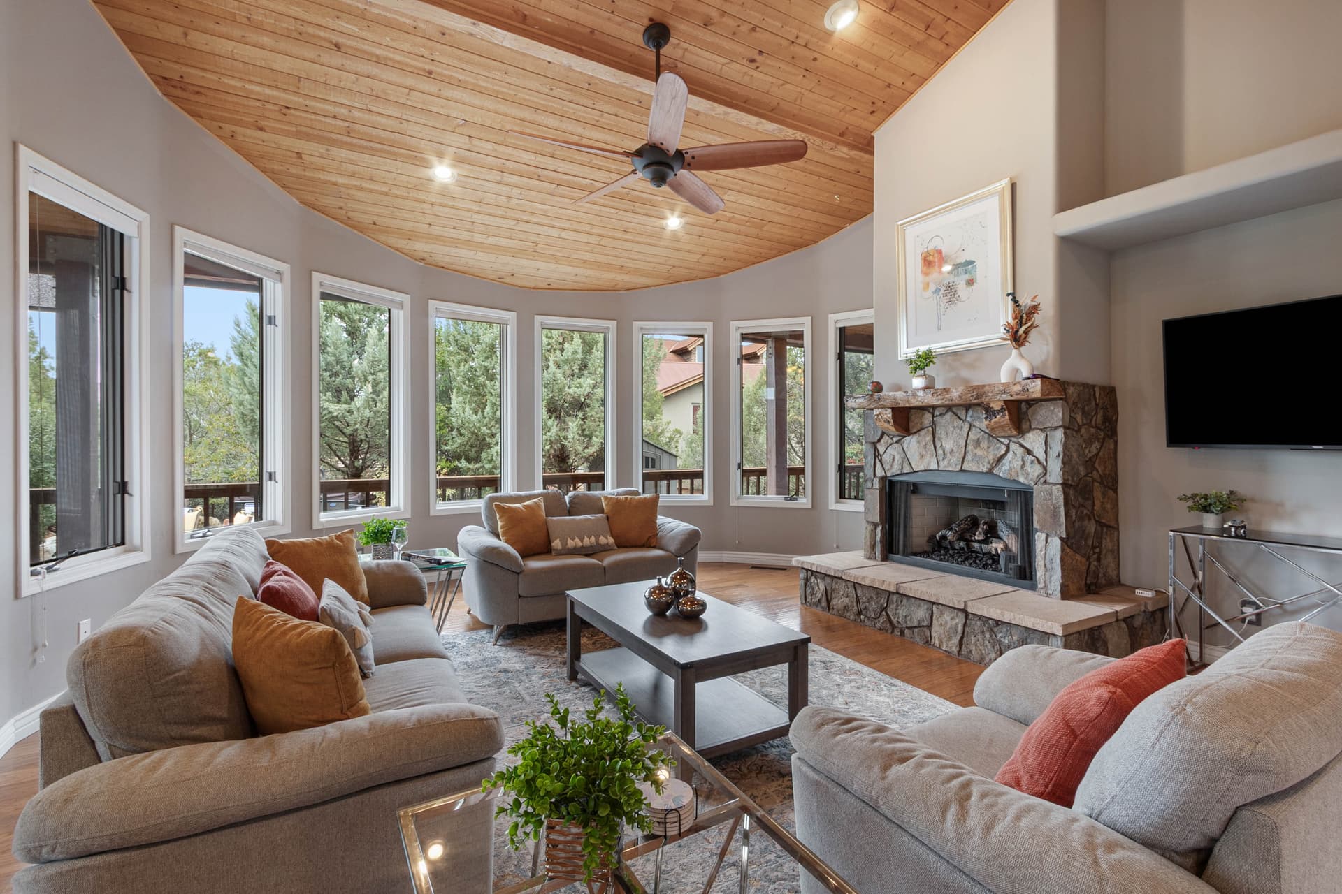 Sedona Vista Trails - Image 4