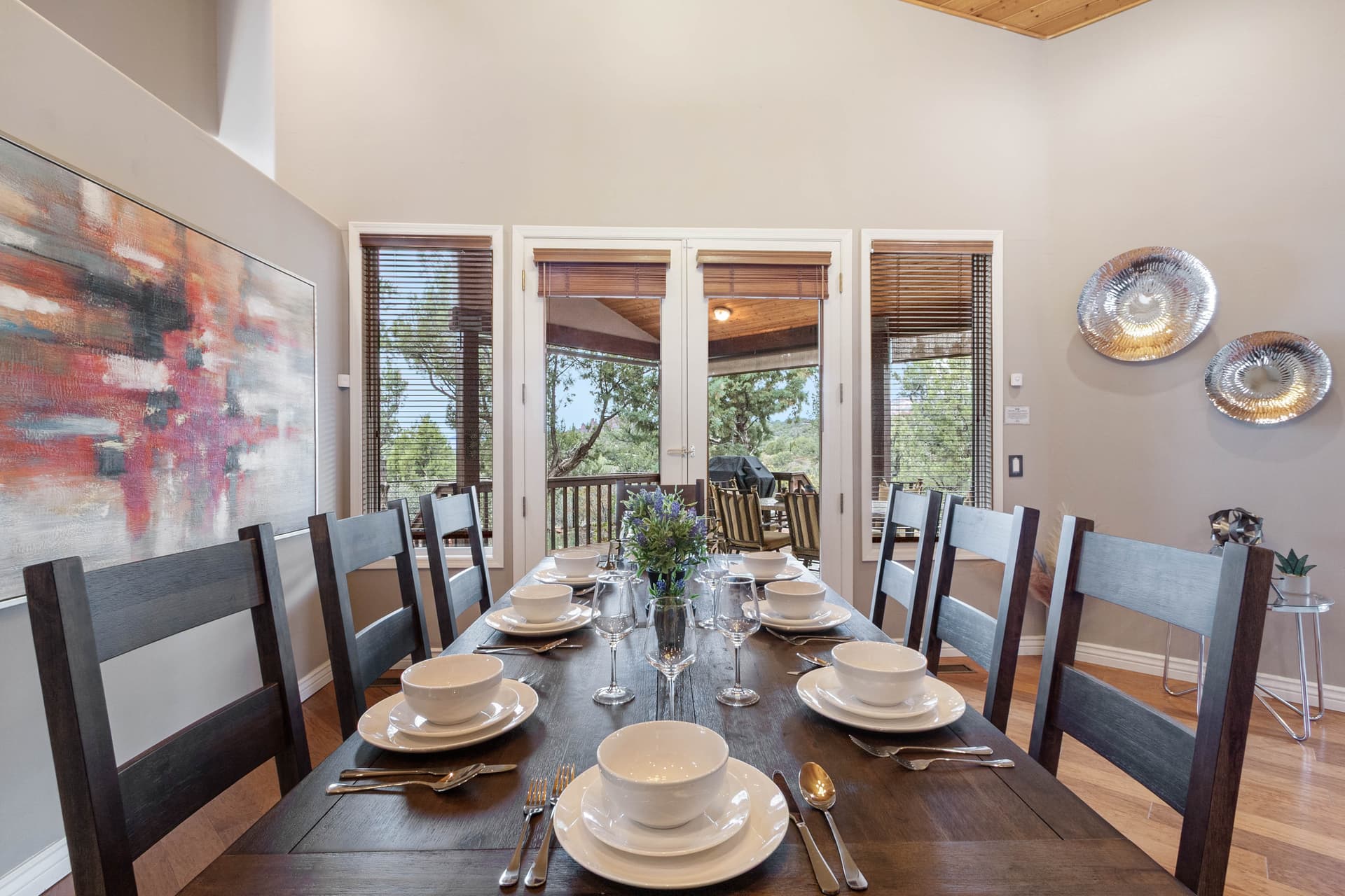 Sedona Vista Trails - Image 8