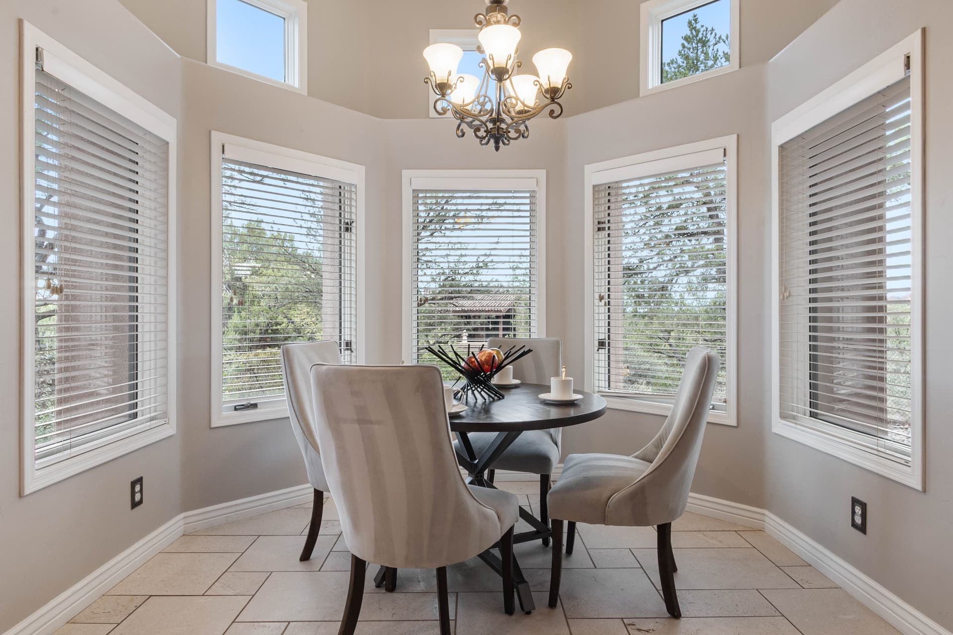 Sedona Vista Trails - Image 10