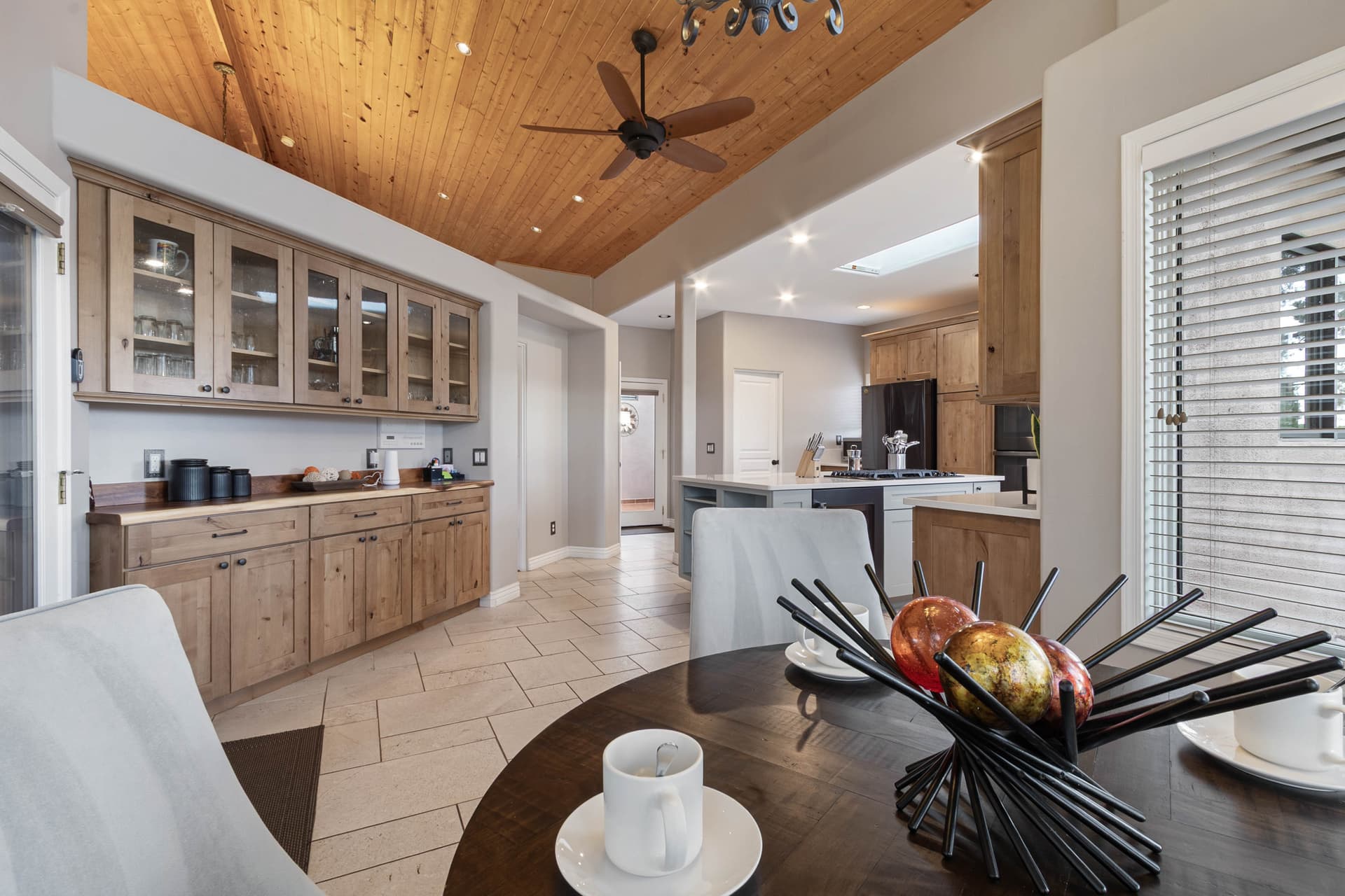 Sedona Vista Trails - Image 12