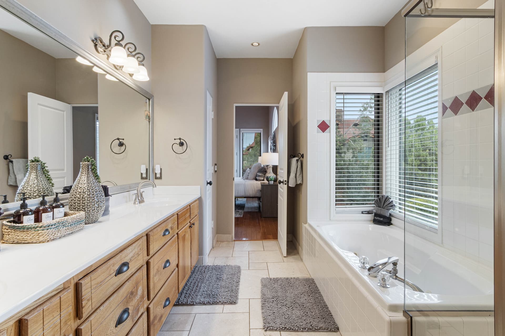 Sedona Vista Trails - Image 32