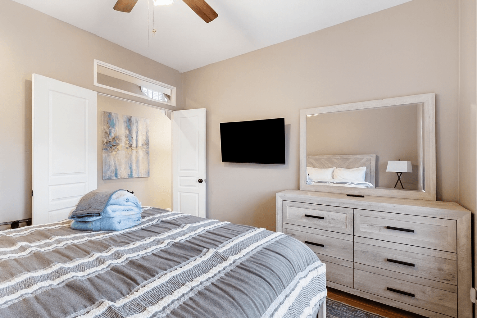 Sedona Vista Trails - Image 22