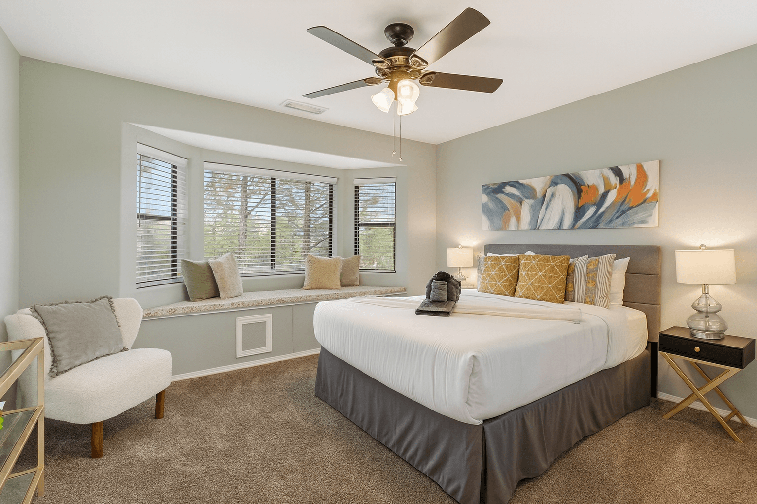 Sedona Vista Trails - Image 23