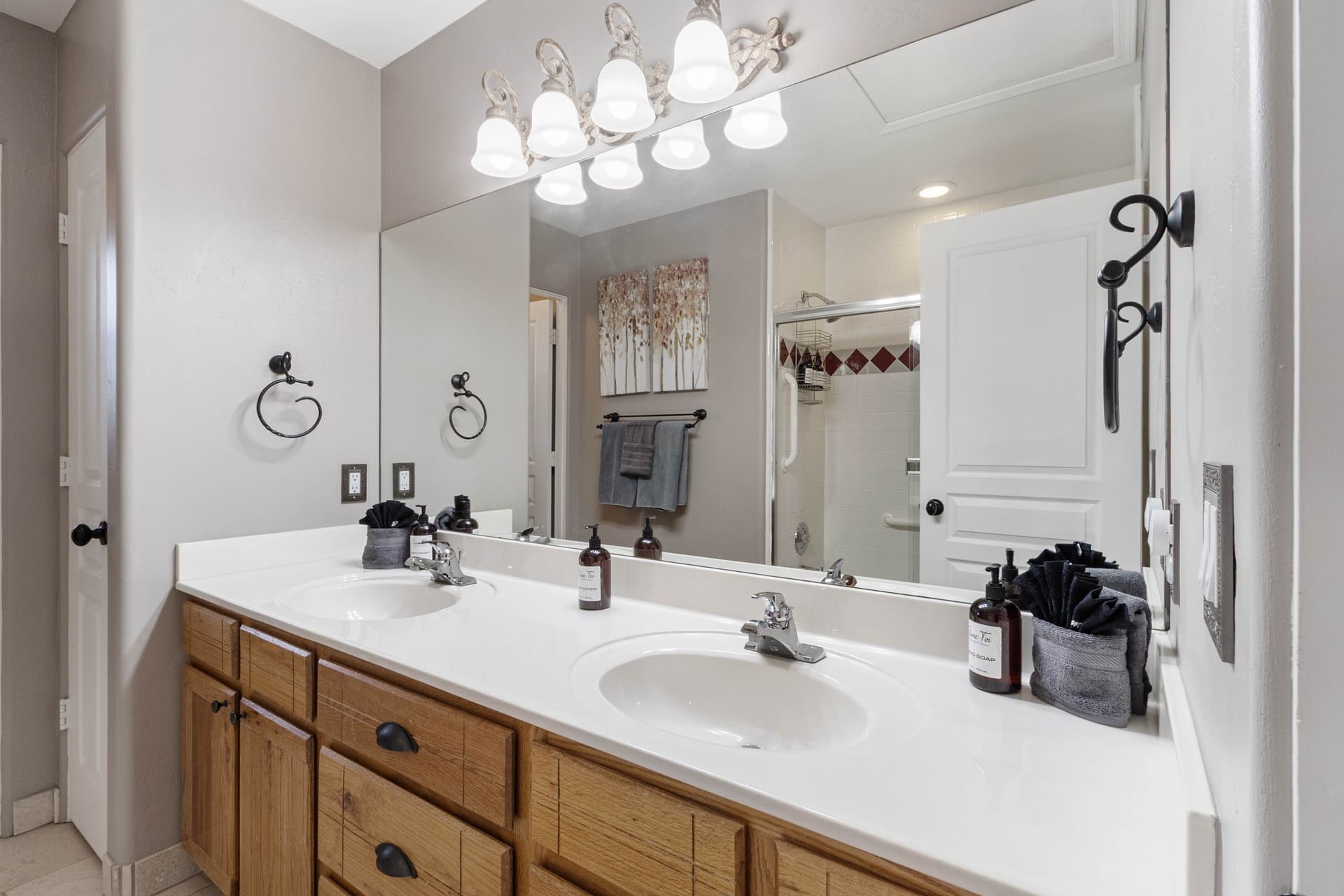 Sedona Vista Trails - Image 36