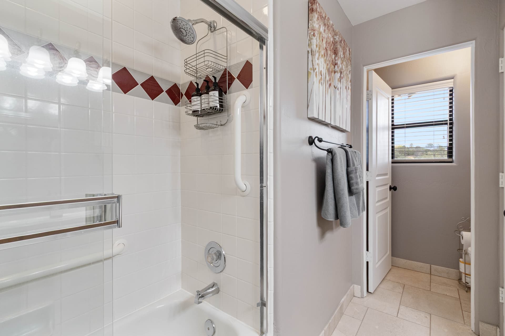 Sedona Vista Trails - Image 37