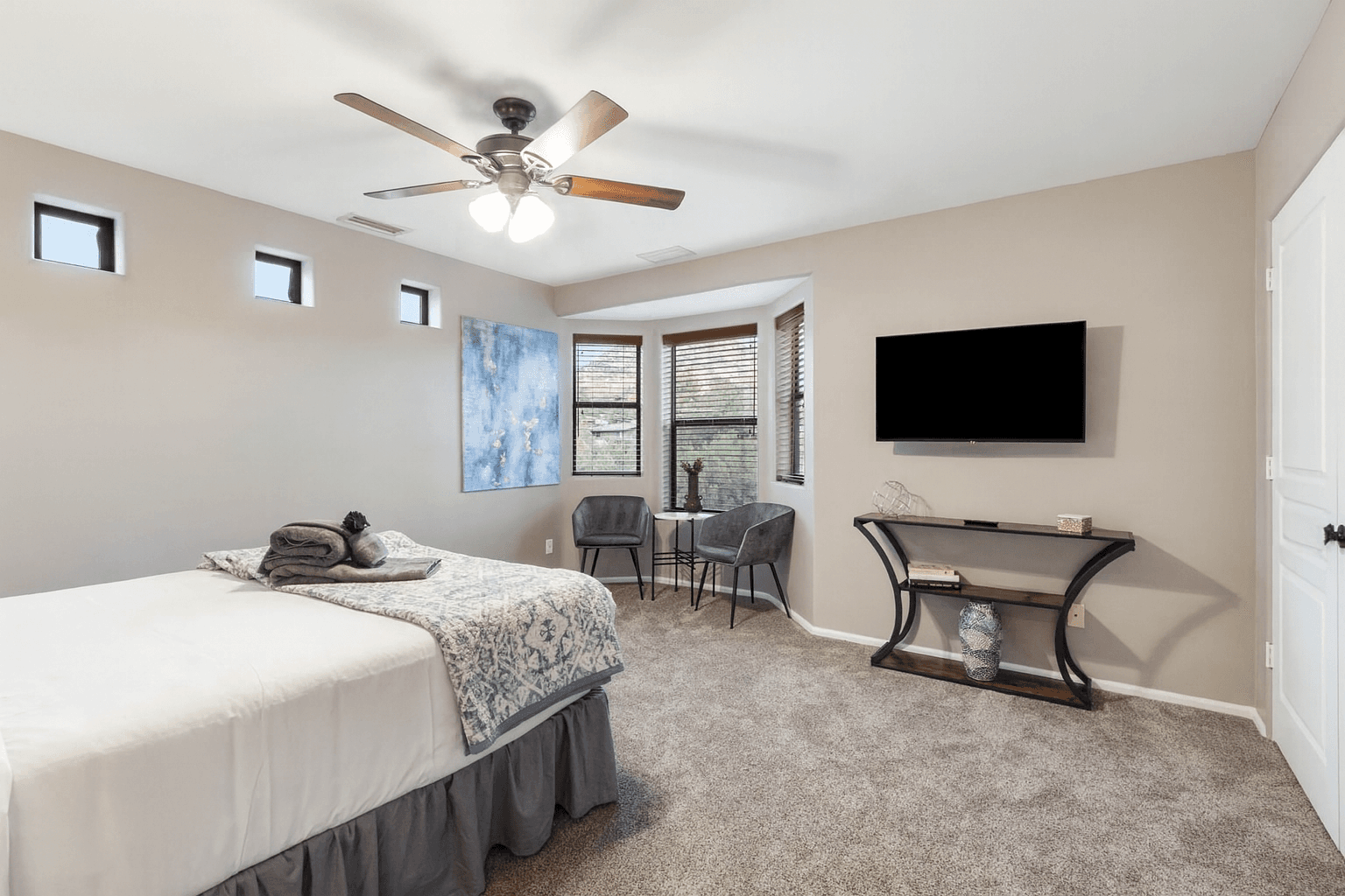 Sedona Vista Trails - Image 27