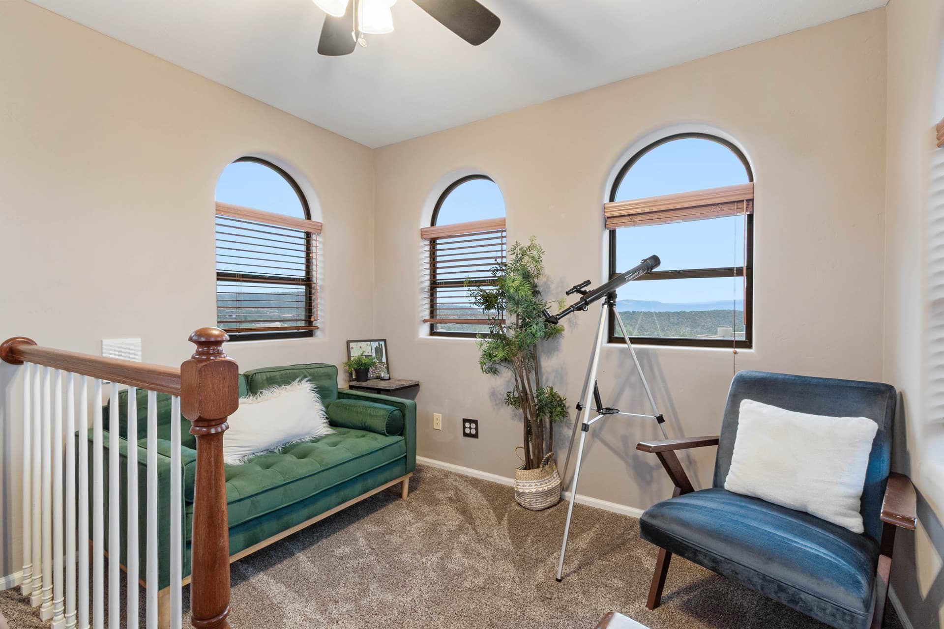 Sedona Vista Trails - Image 29