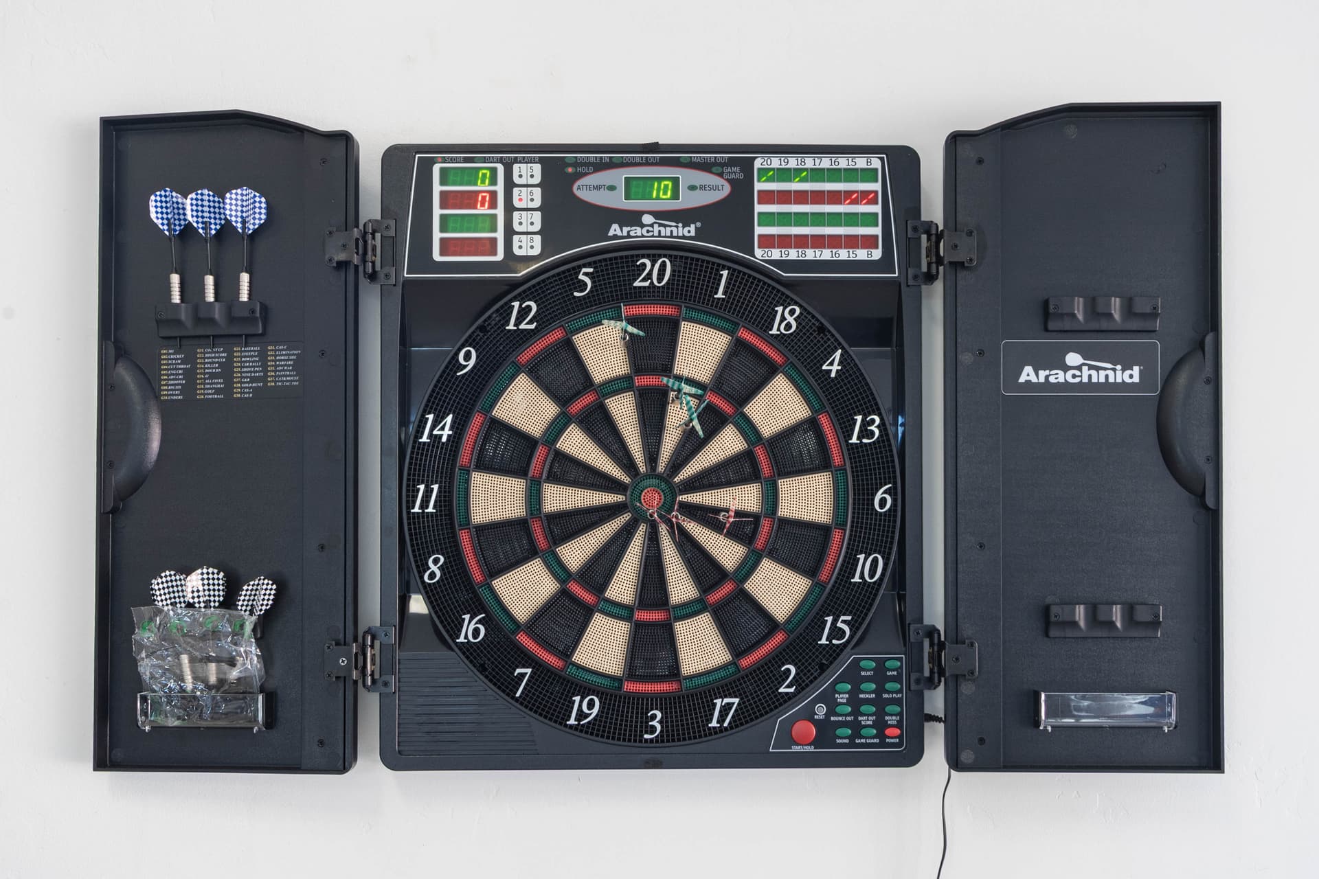 Sedona Vista Trails - Image 43