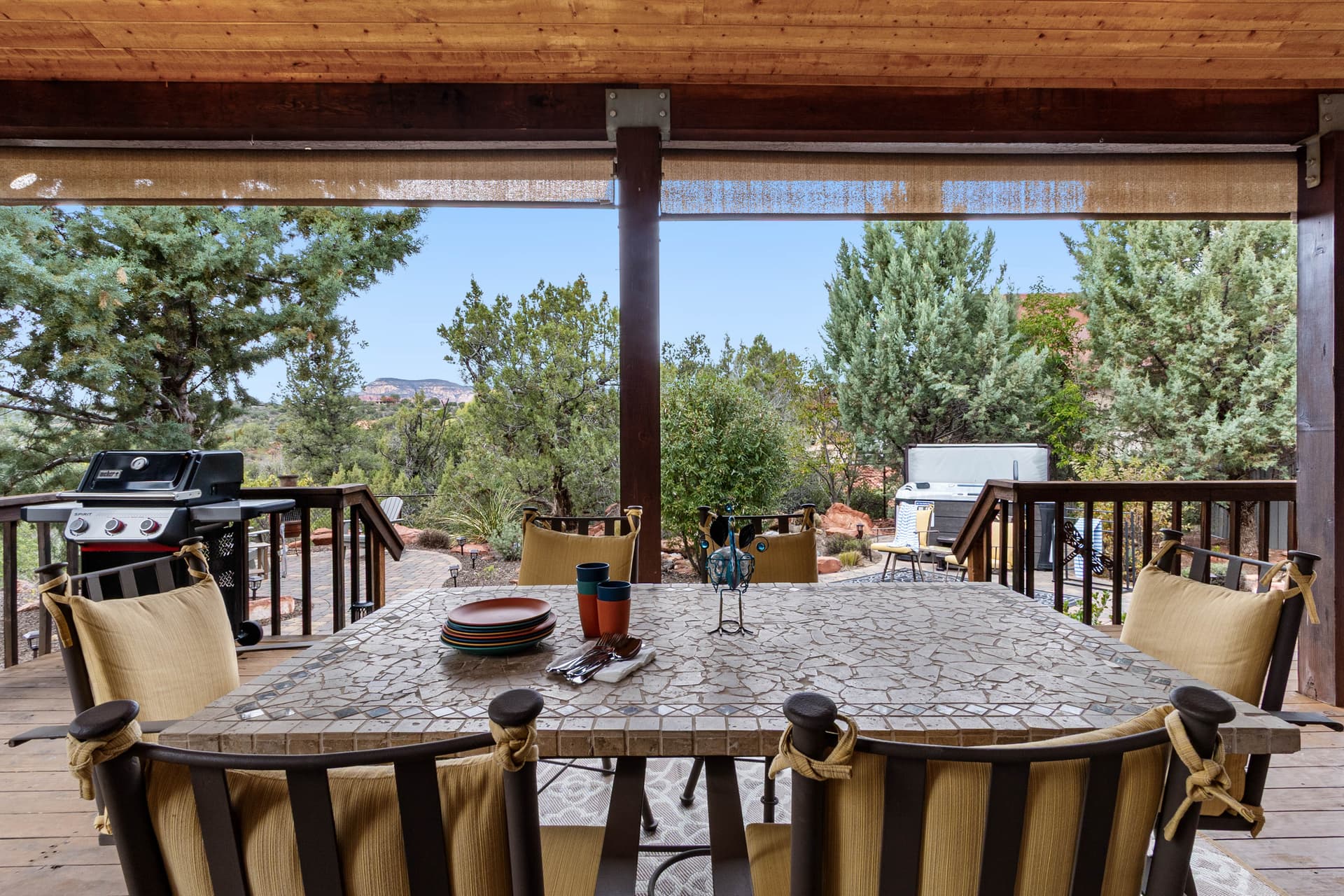 Sedona Vista Trails - Image 55