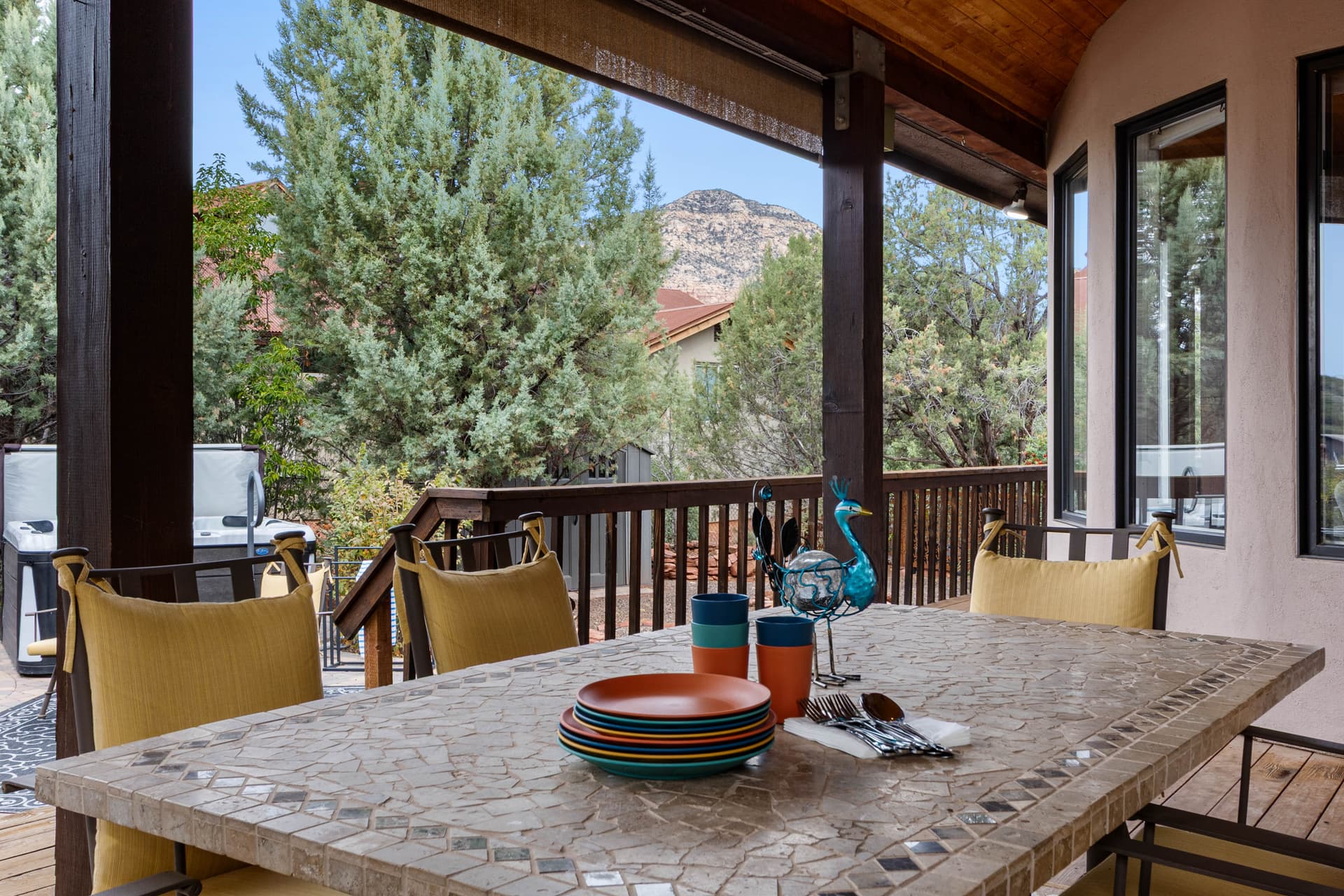 Sedona Vista Trails - Image 53