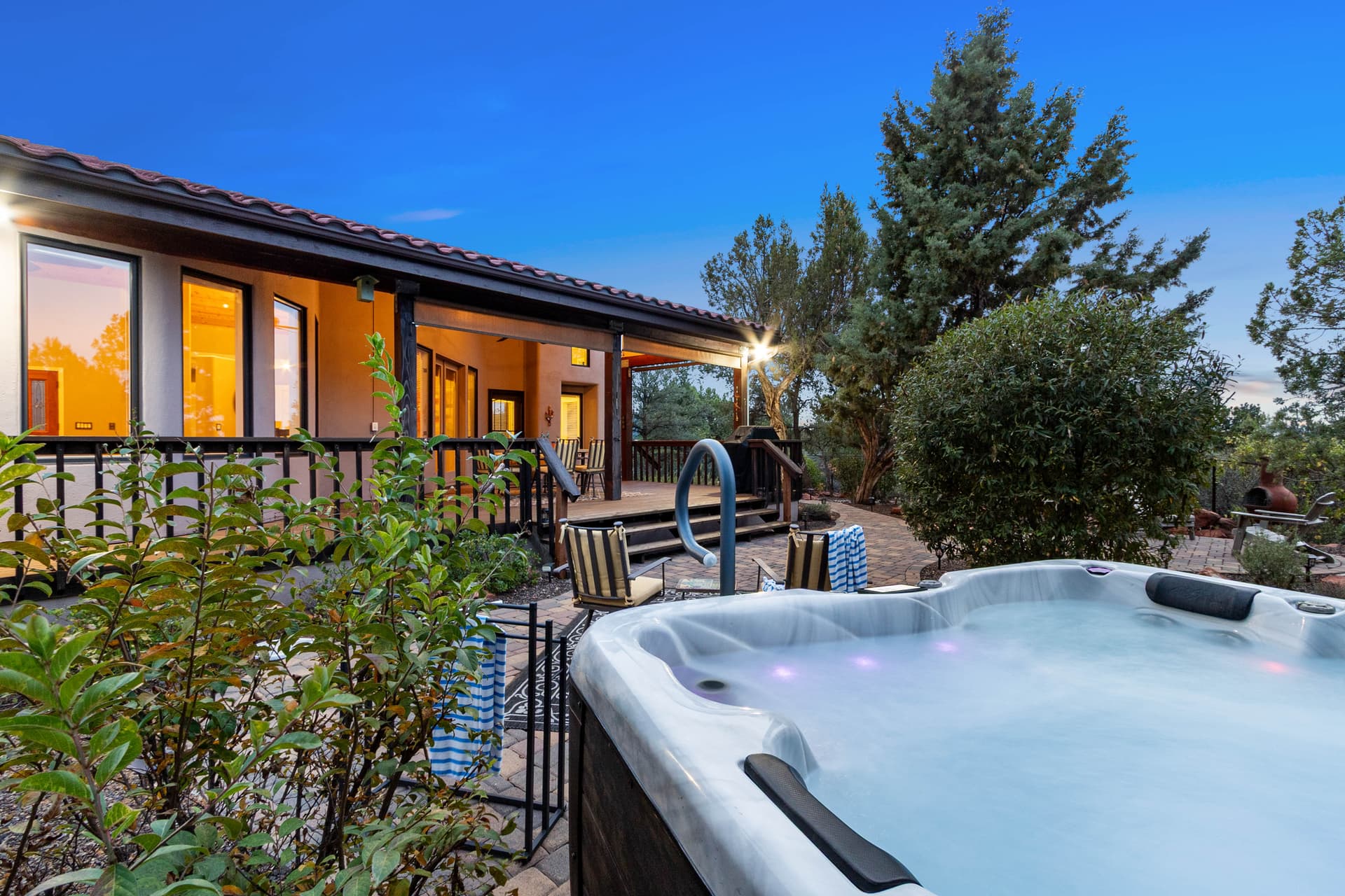 Sedona Vista Trails - Image 46