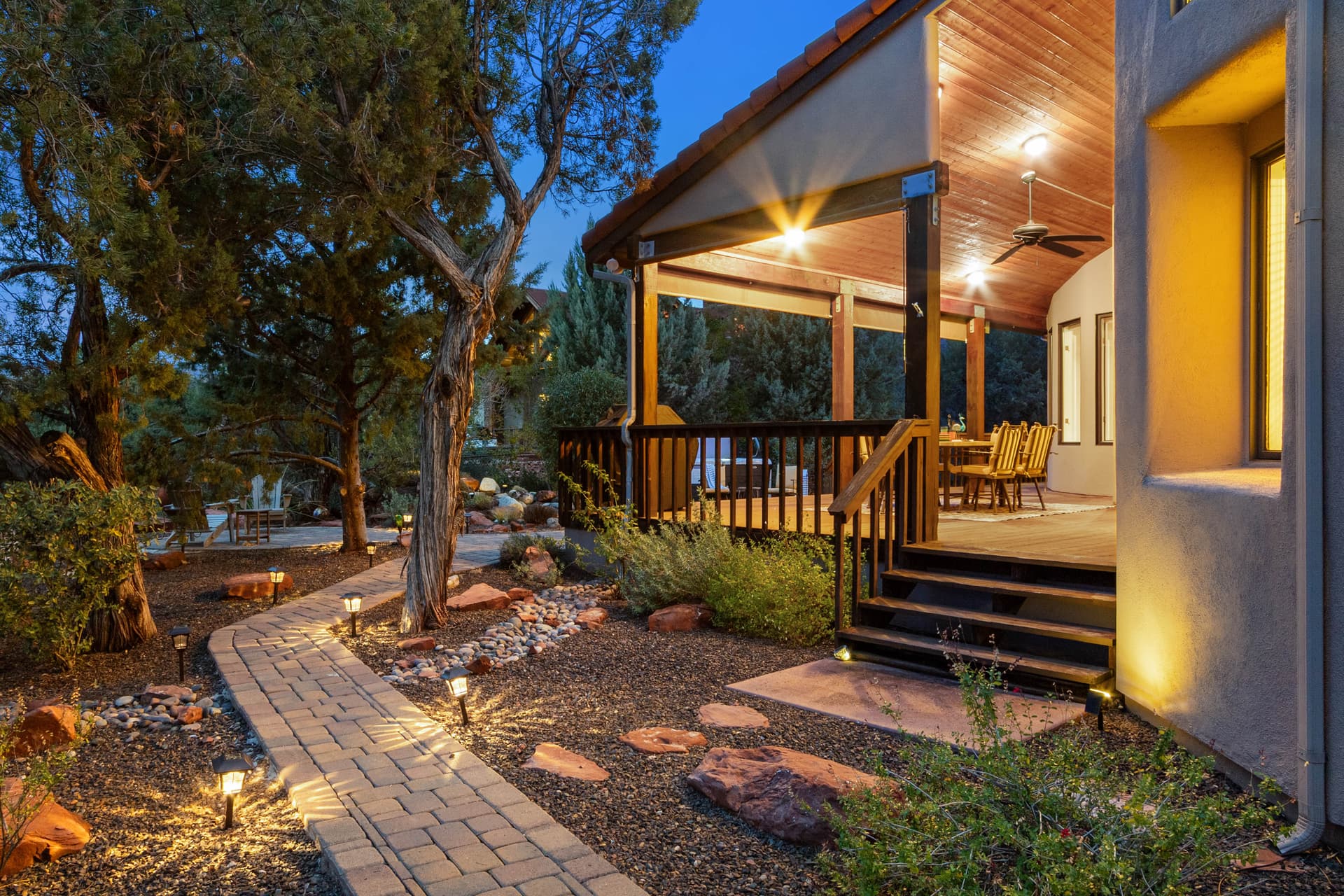 Sedona Vista Trails - Image 65