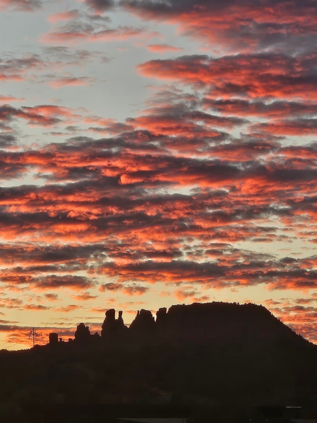 Sedona Vista Trails - Image 76