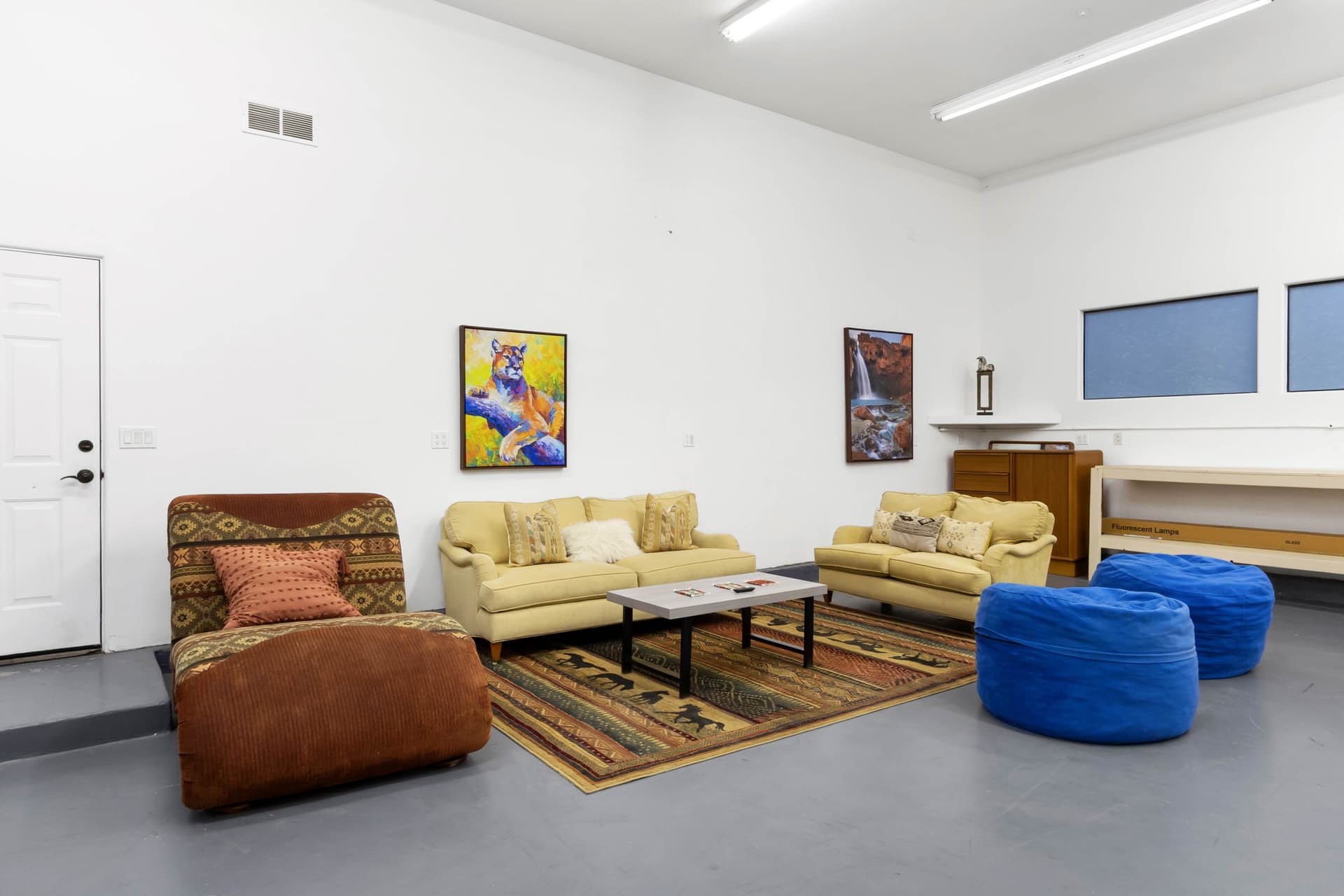 Wild Horse Hacienda - Image 45