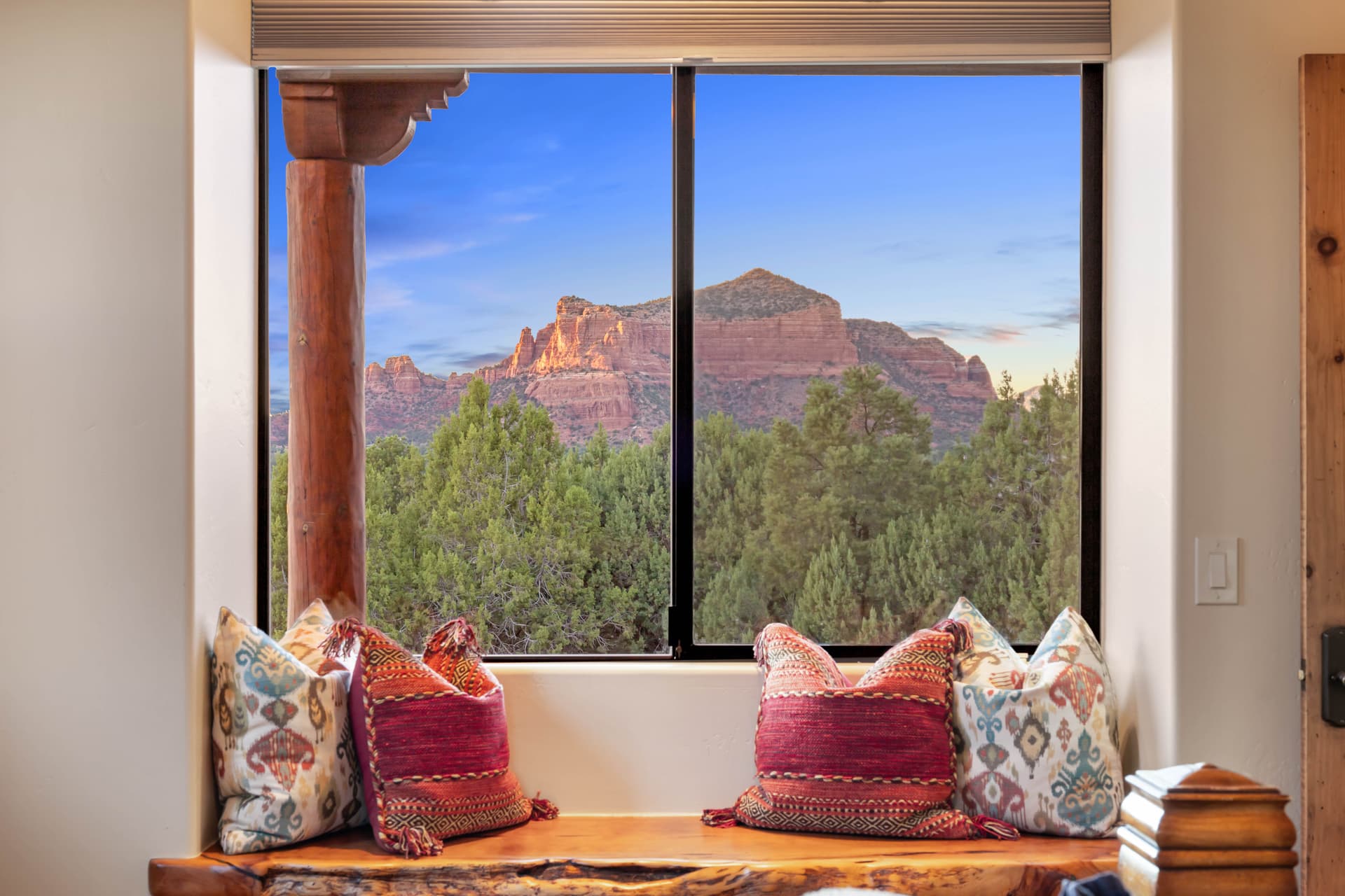 Wild Horse Hacienda - Image 37