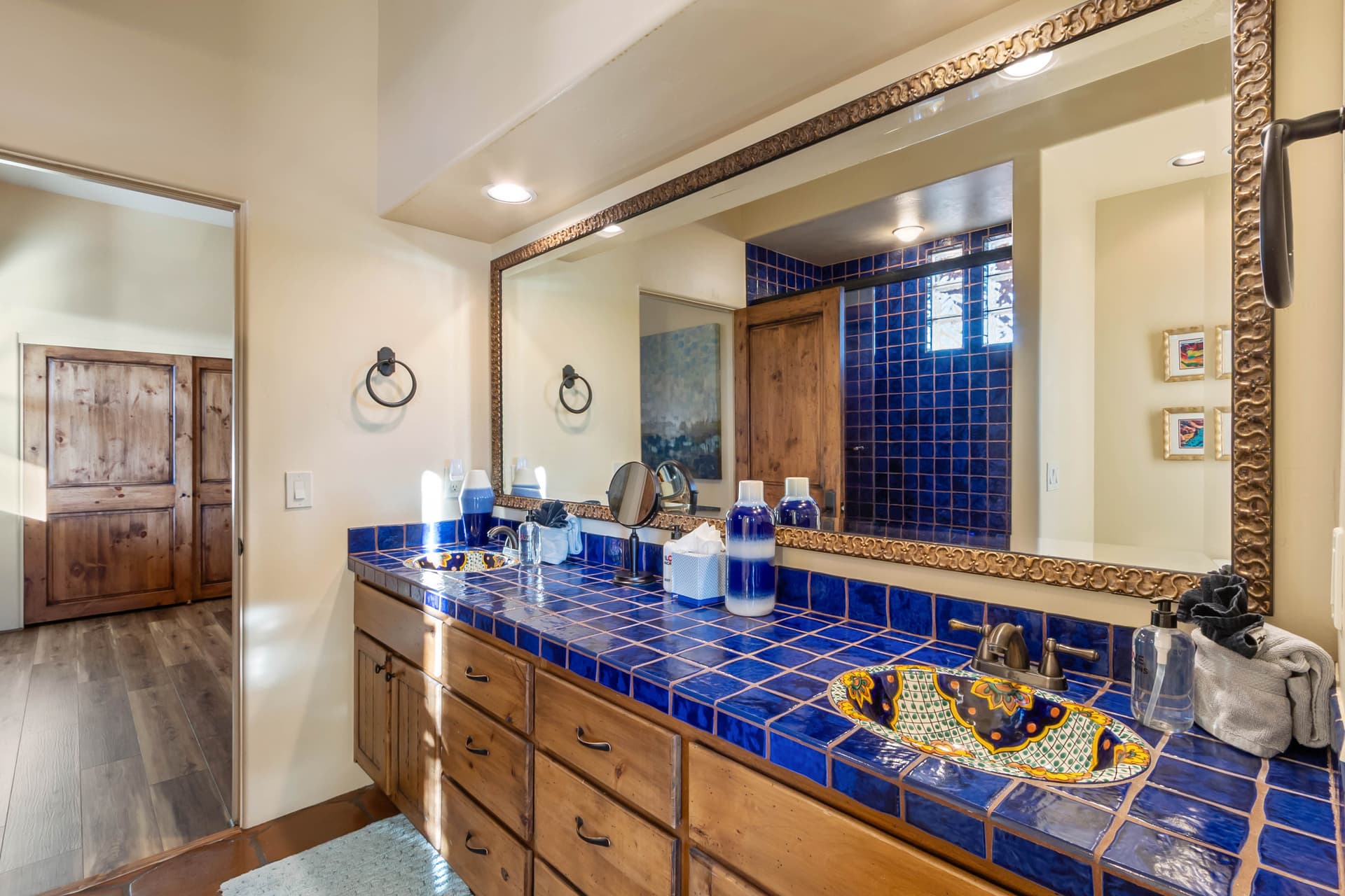 Wild Horse Hacienda - Image 38