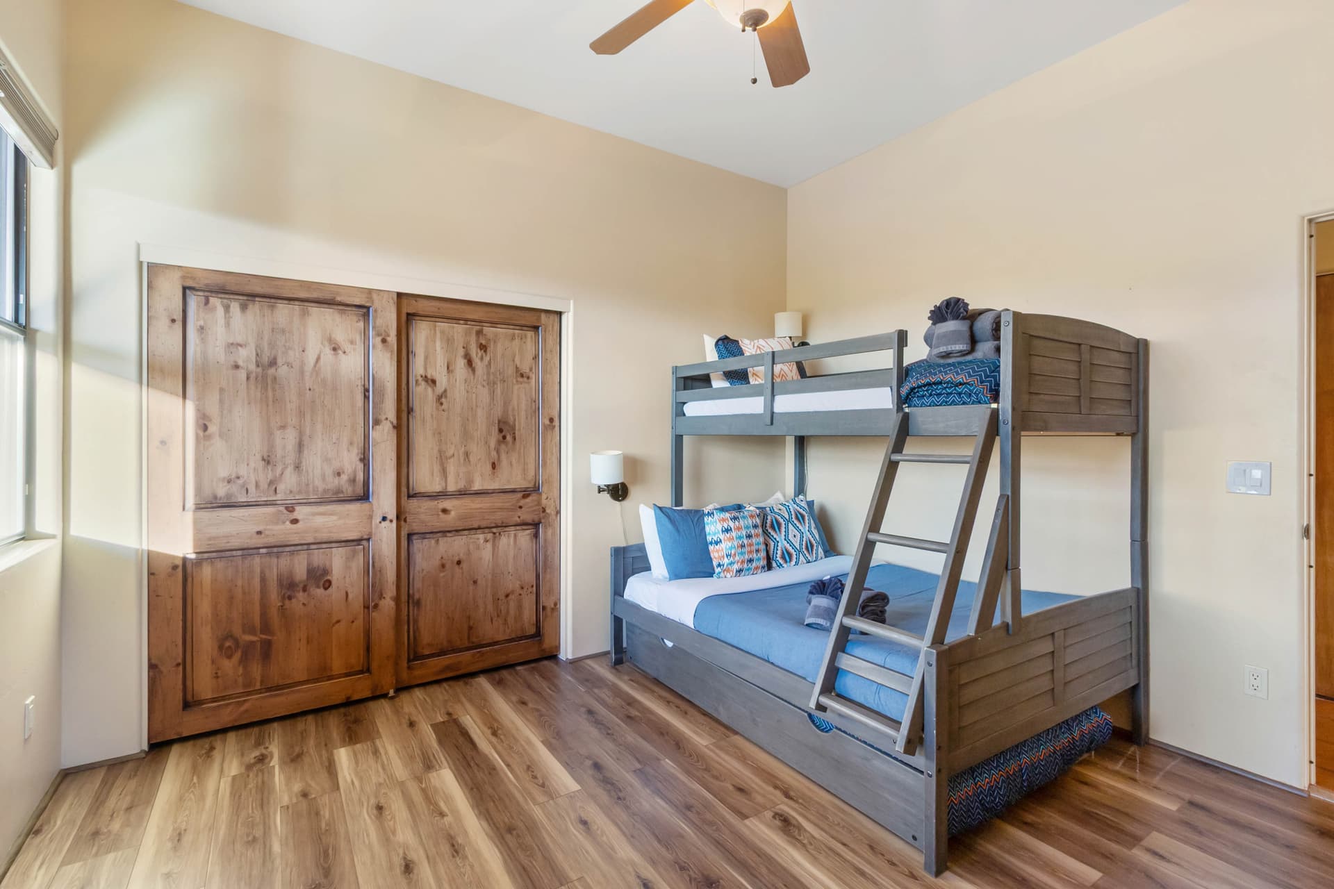 Wild Horse Hacienda - Image 41