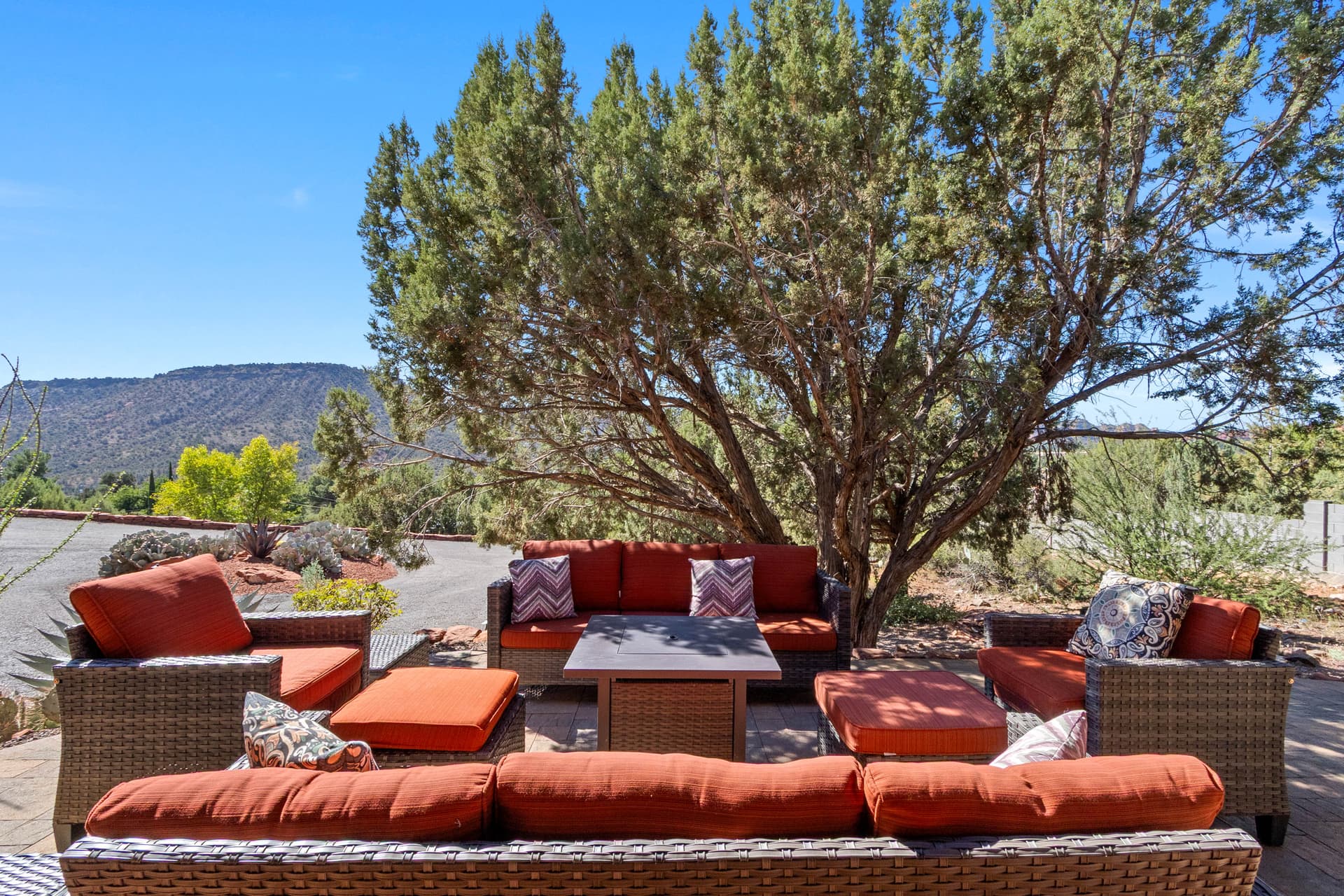 Wild Horse Hacienda - Image 47