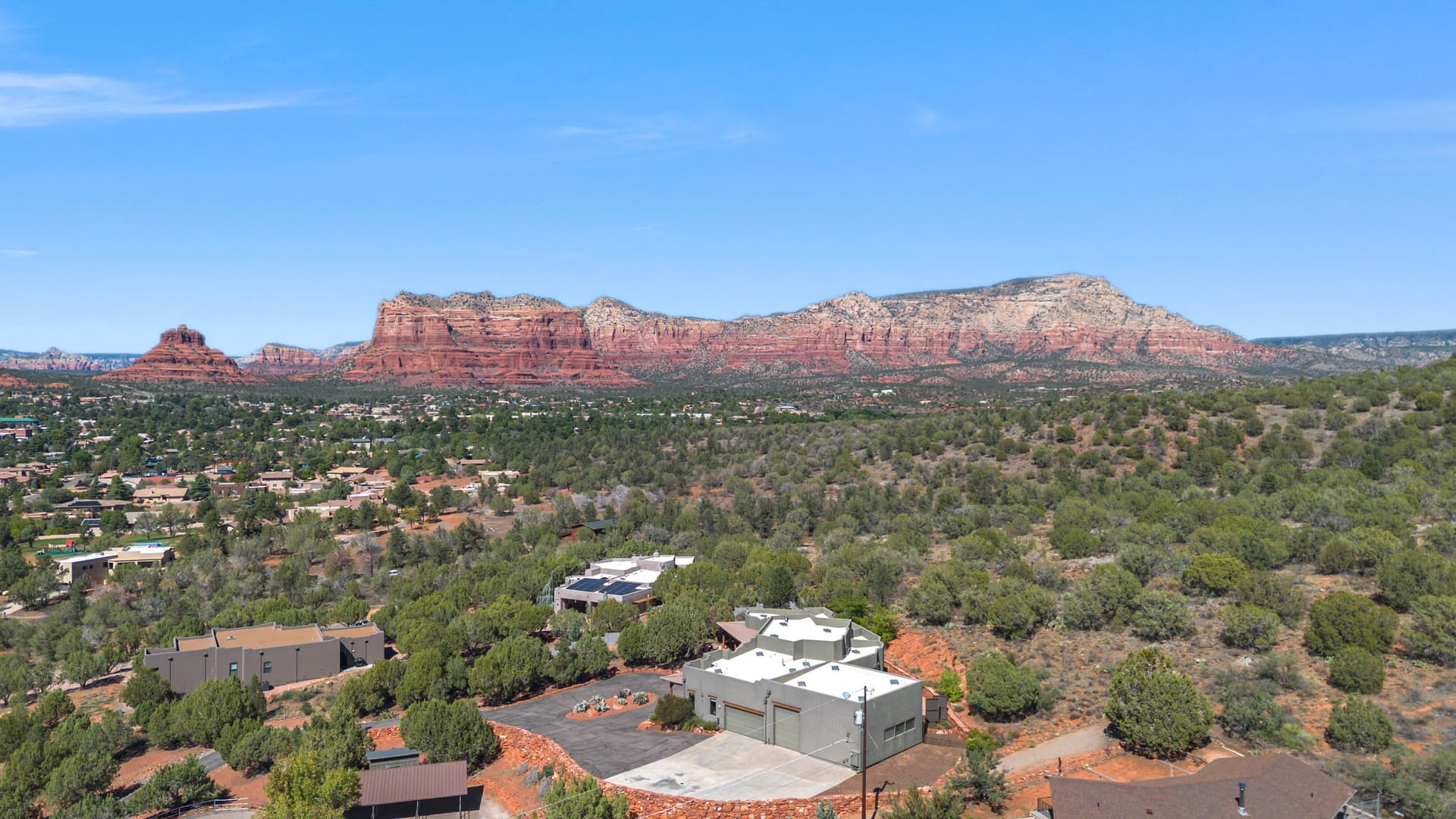 Wild Horse Hacienda - Image 58