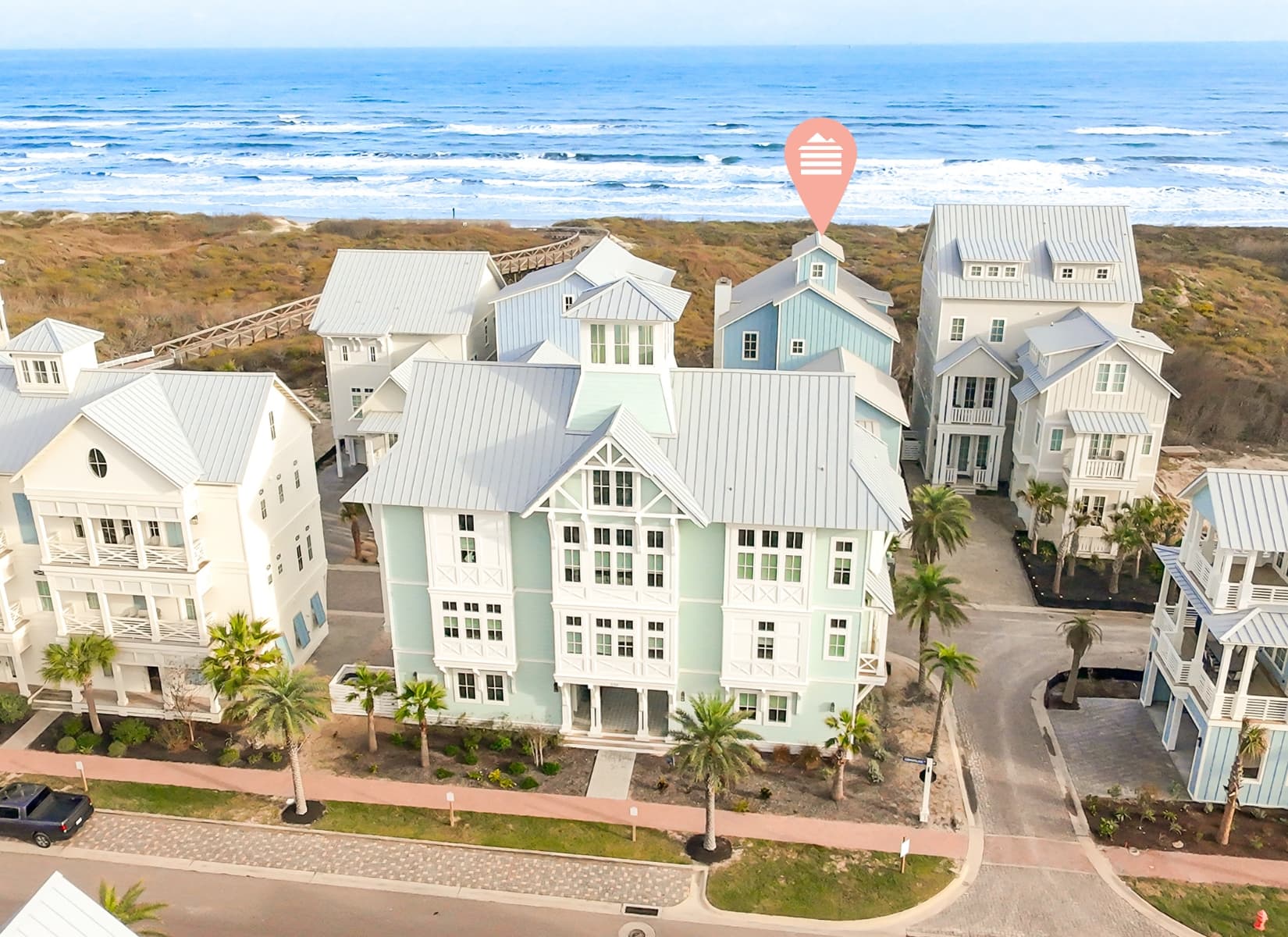 See The Sea - Image 2