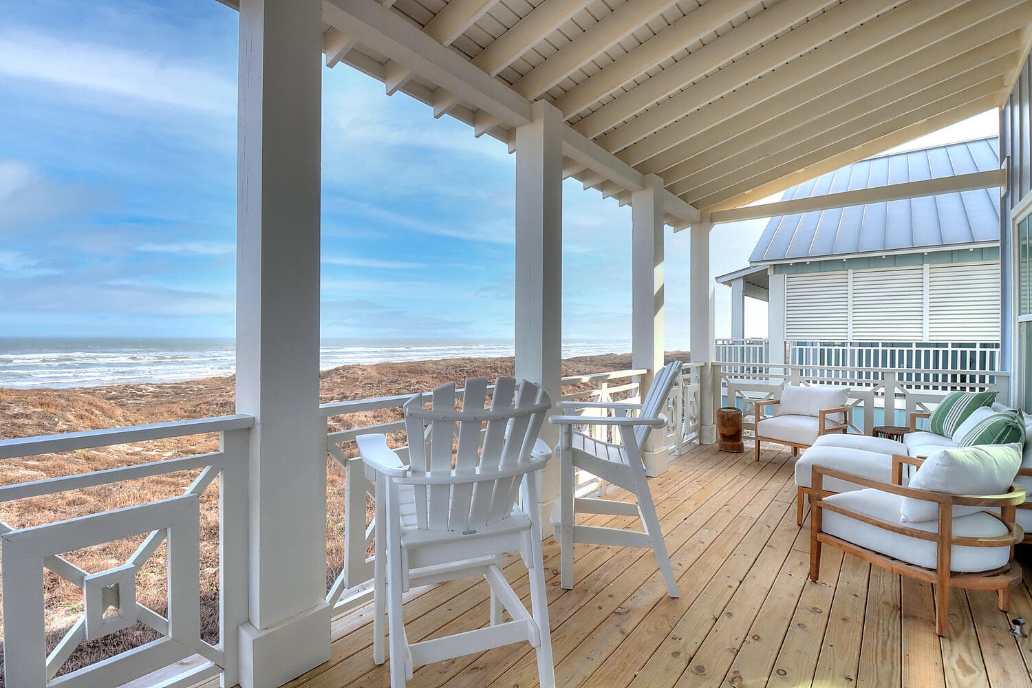 See The Sea - Image 58