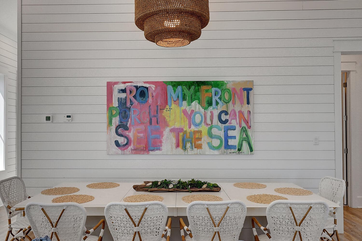 See The Sea - Image 5