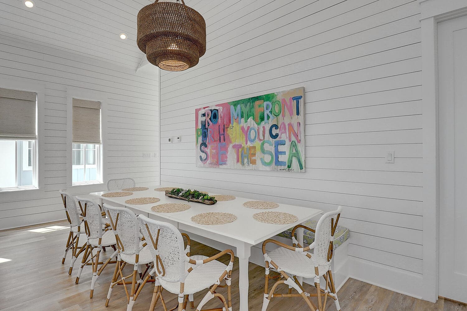 See The Sea - Image 6