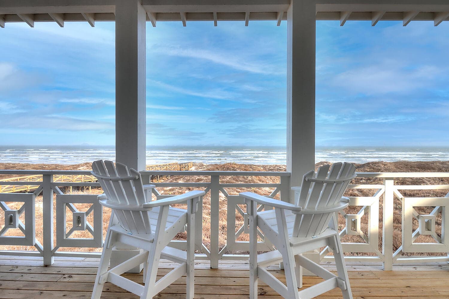 See The Sea - Image 57