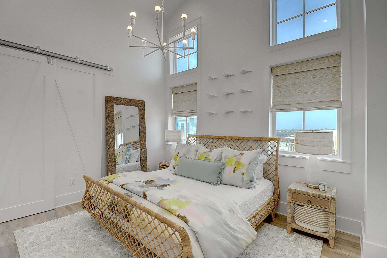 See The Sea - Image 16