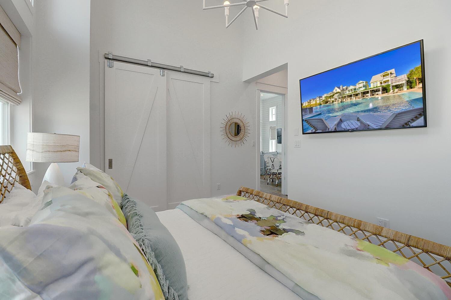 See The Sea - Image 17