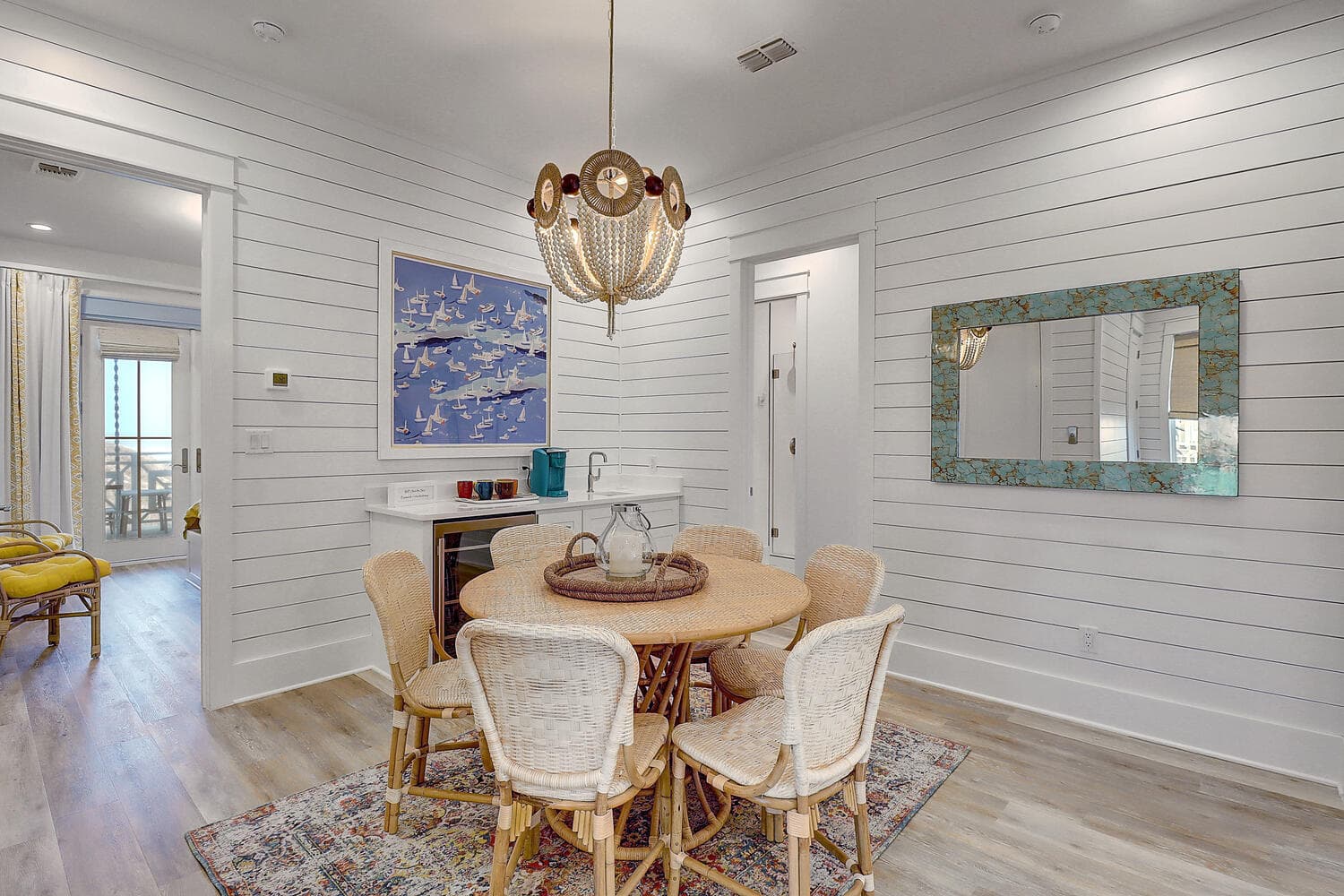 See The Sea - Image 15