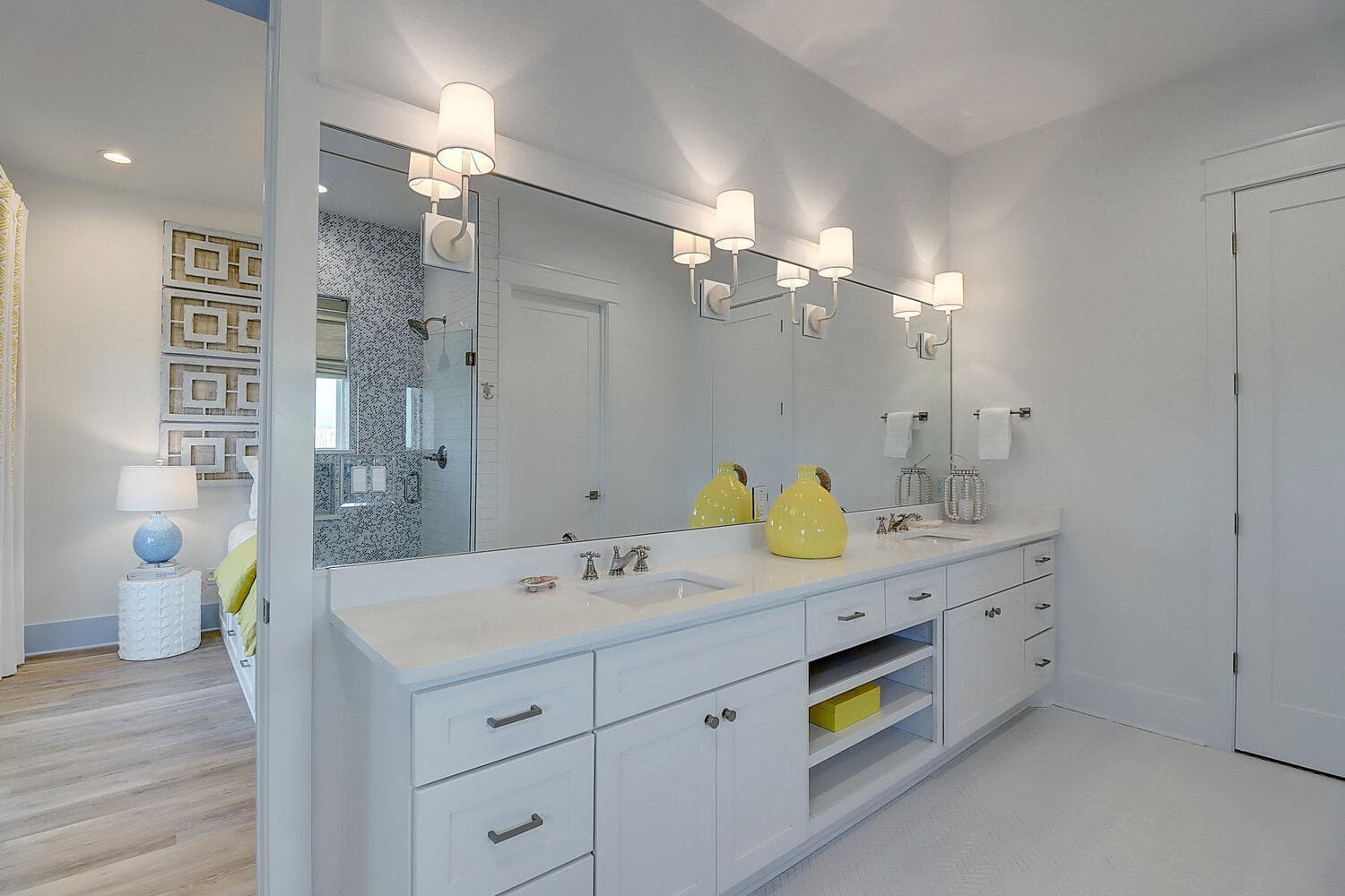 See The Sea - Image 38