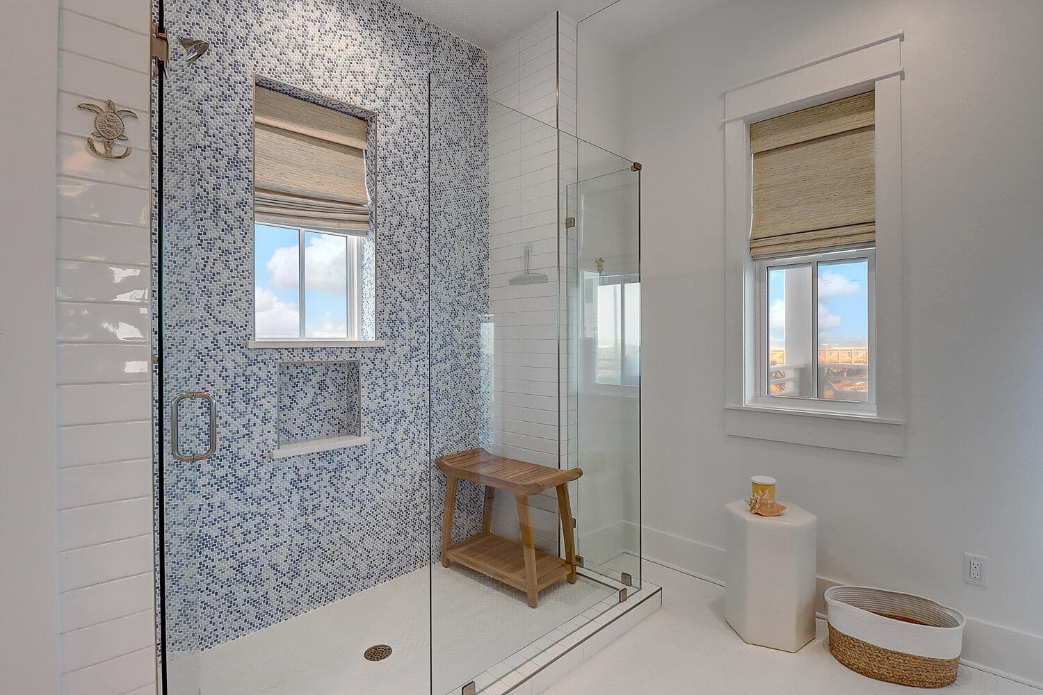 See The Sea - Image 40