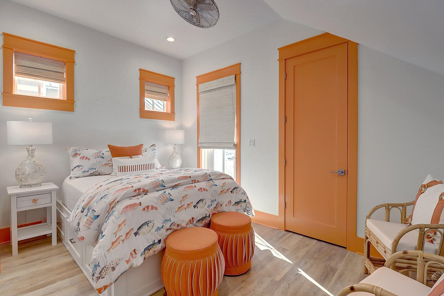 See The Sea - Image 20