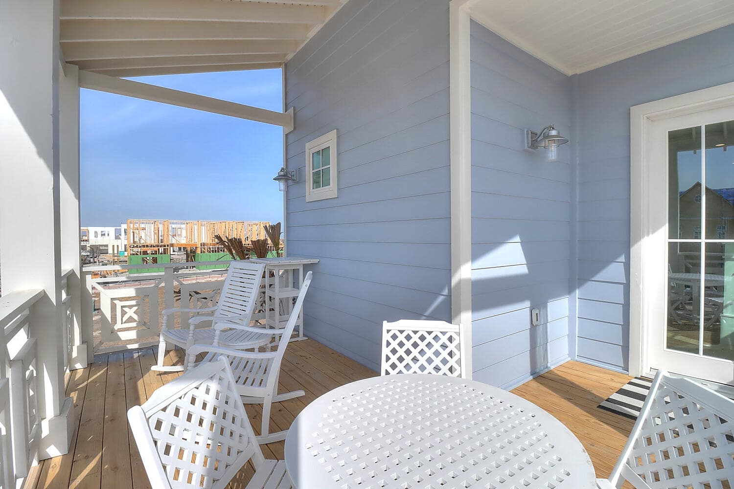 See The Sea - Image 64