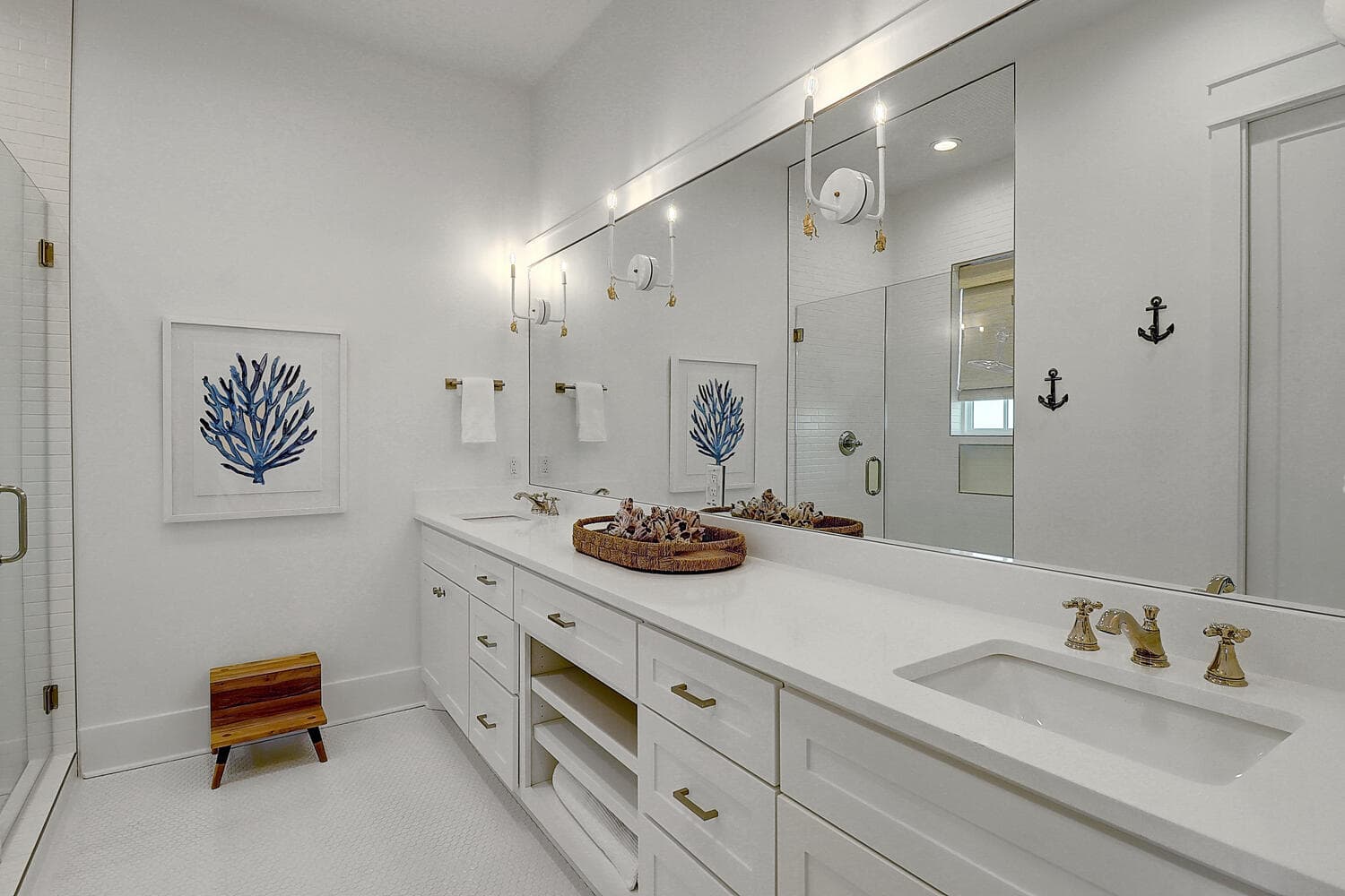 See The Sea - Image 43