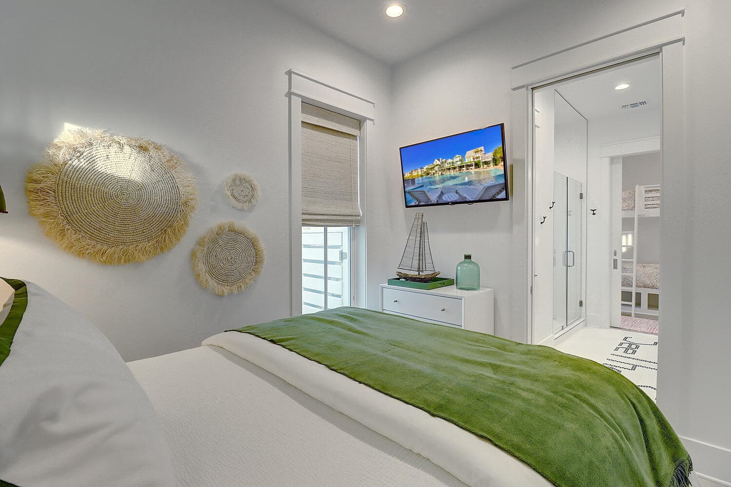 See The Sea - Image 27