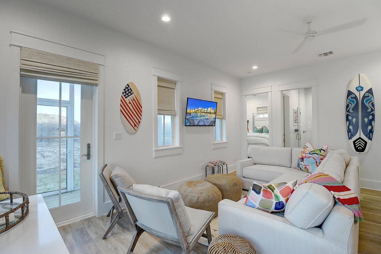 See The Sea - Image 30