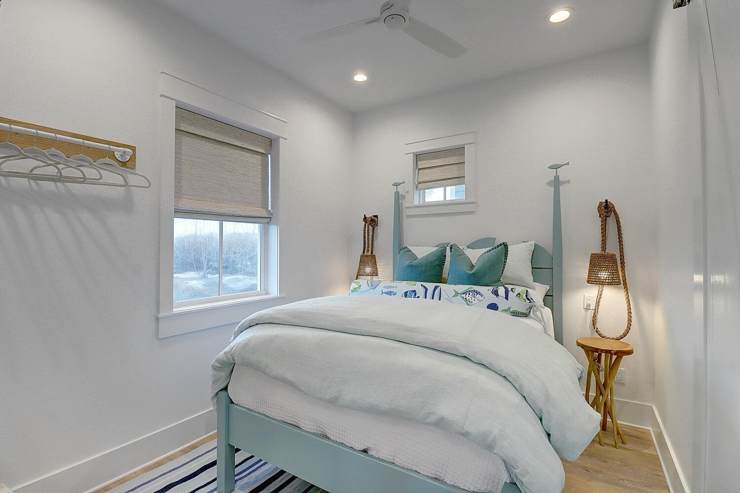 See The Sea - Image 34