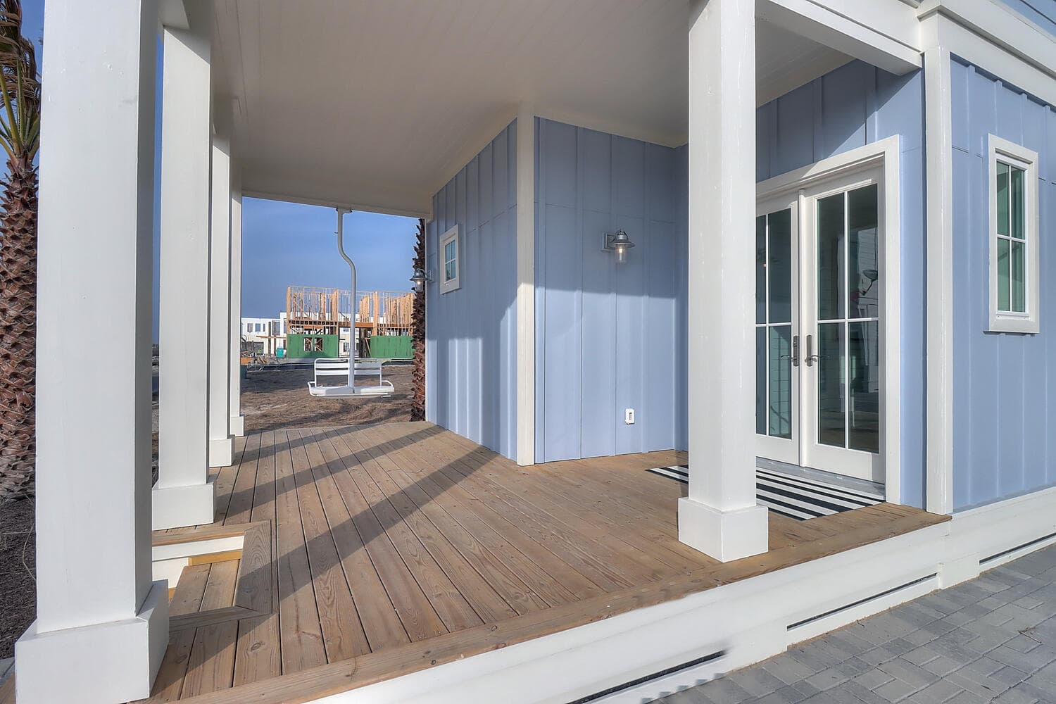 See The Sea - Image 66