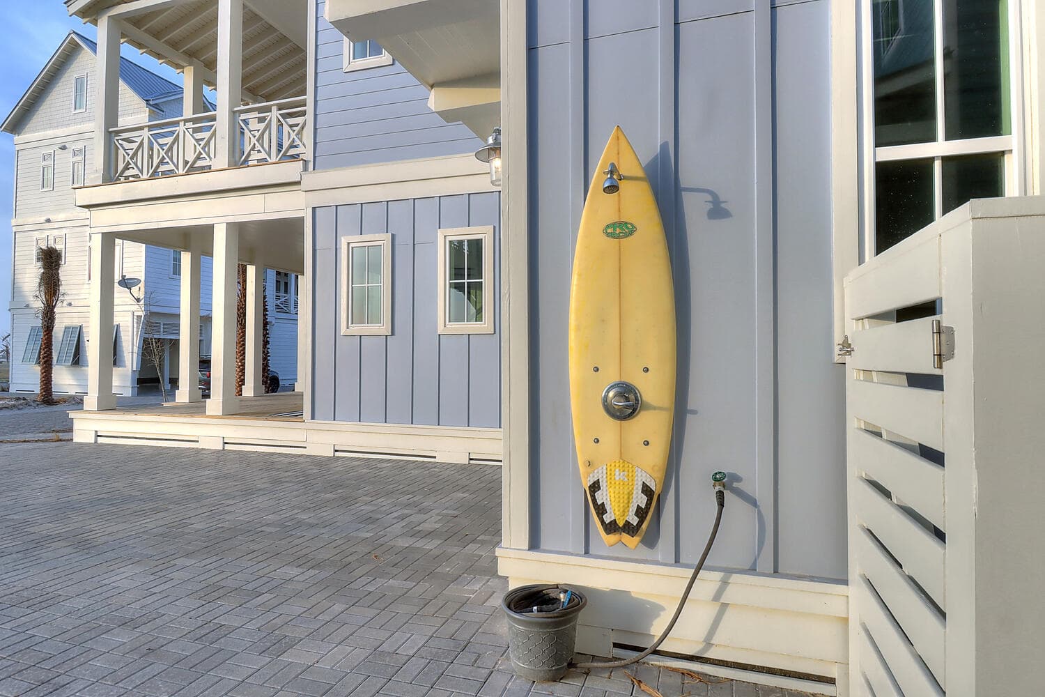 See The Sea - Image 68