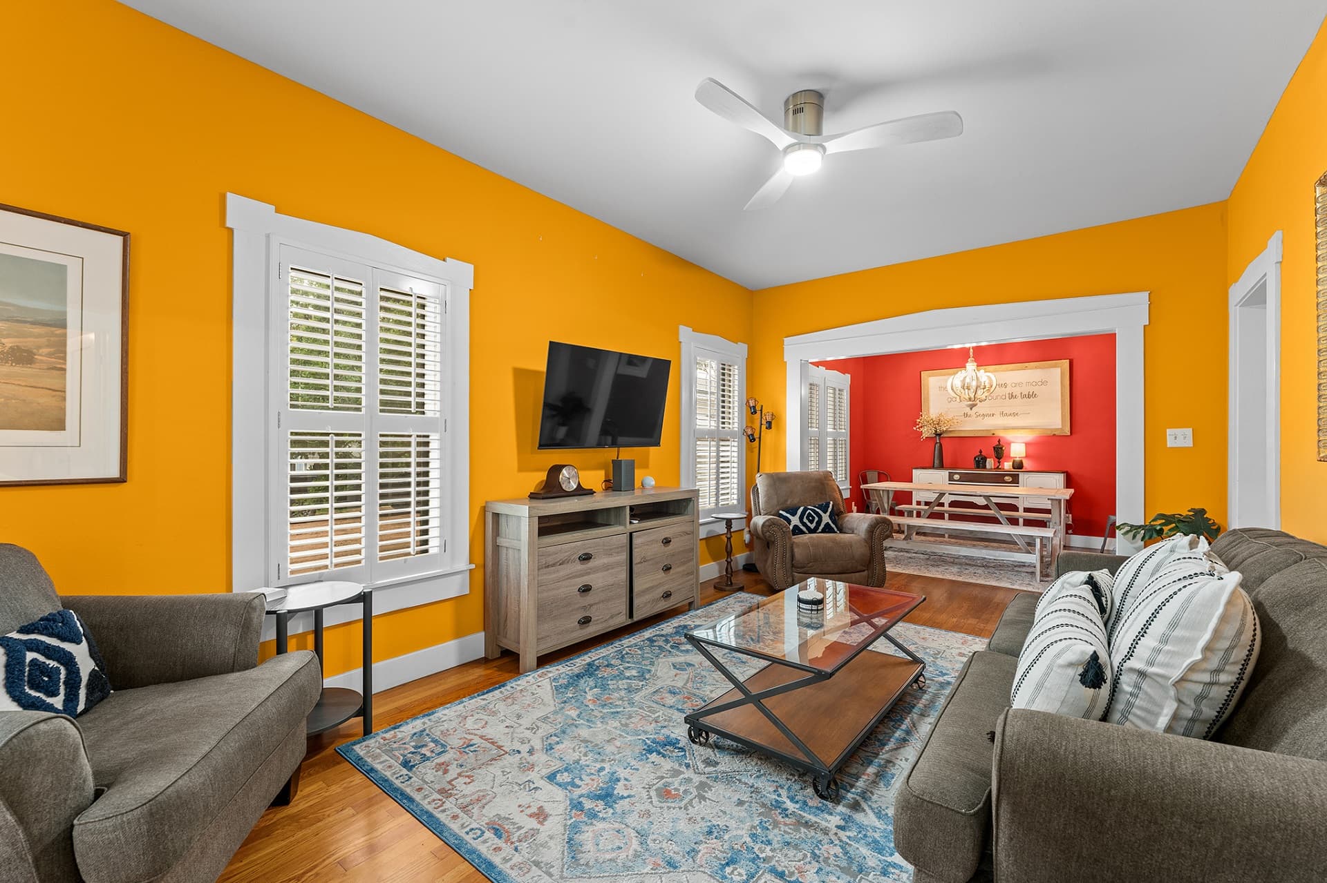 Segner Hause - Image 5